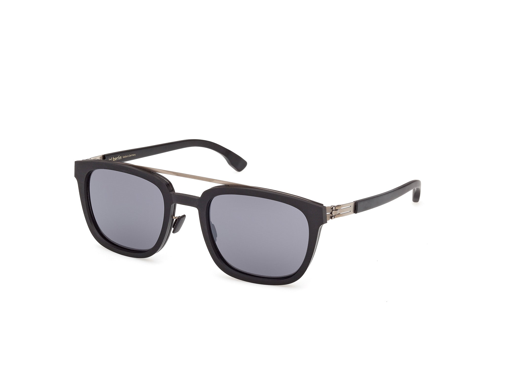 IC! BERLIN IC0211 JULIEN 05A 53