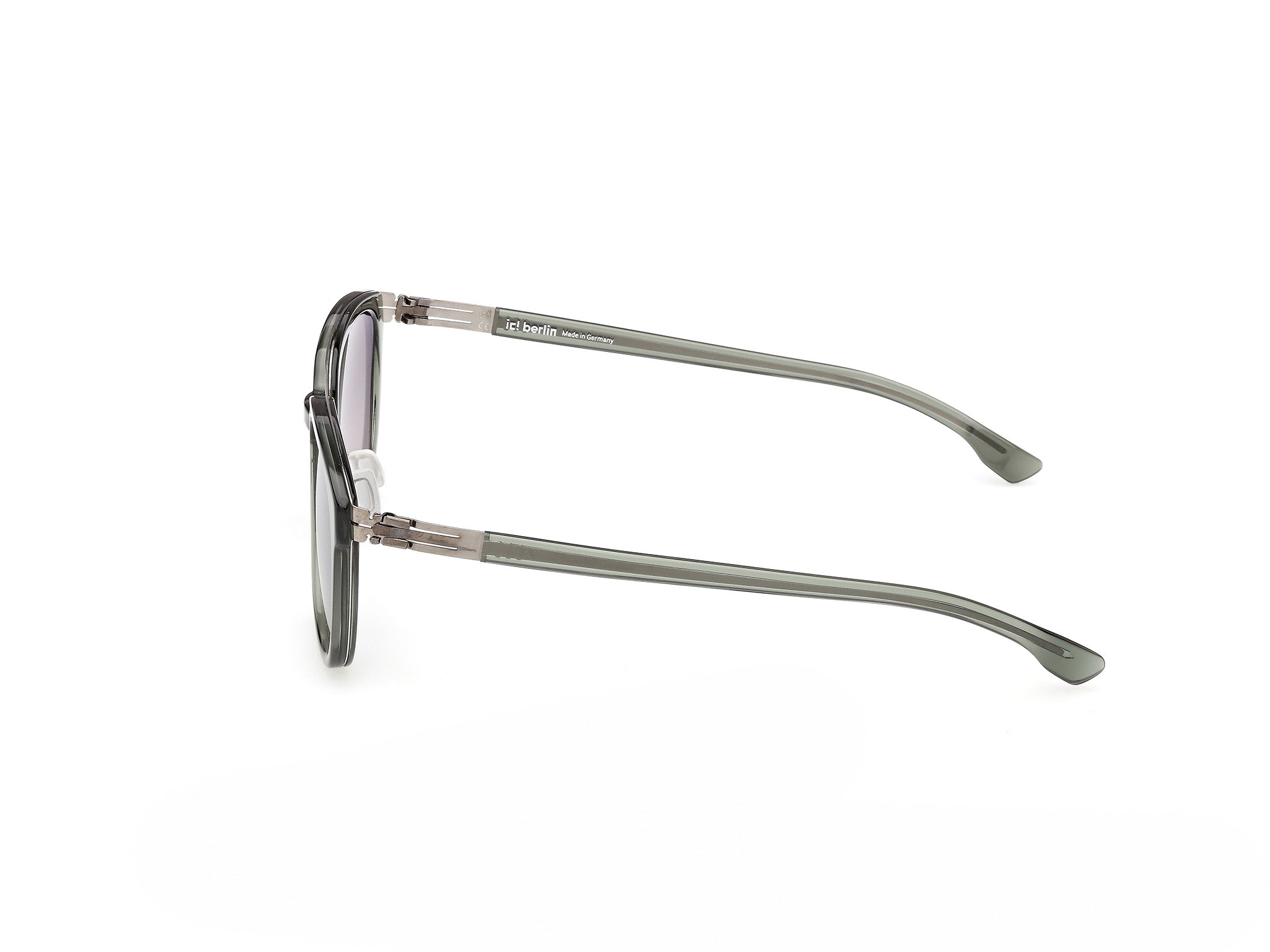 IC! BERLIN IC0211 JULIEN 05B 53