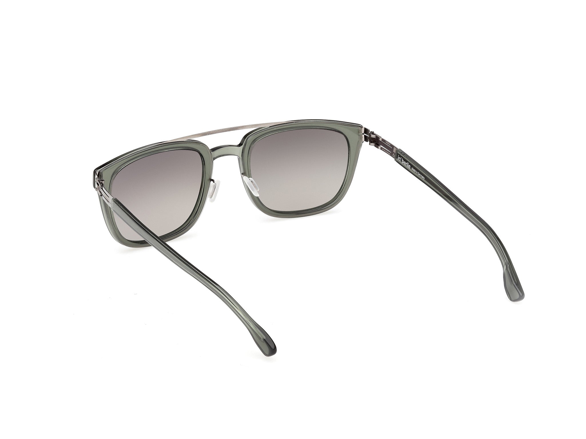 IC! BERLIN IC0211 JULIEN 05B 53