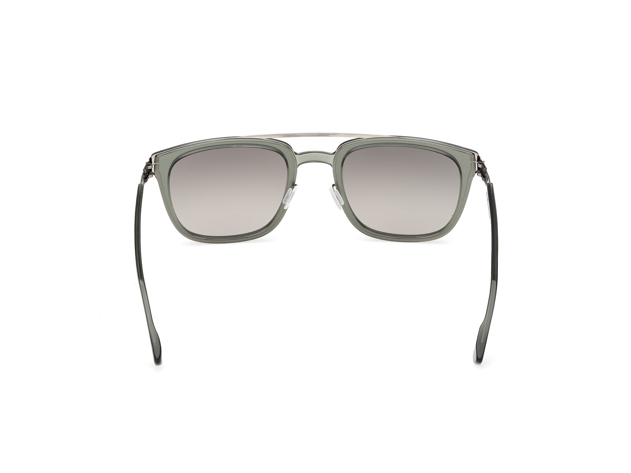 IC! BERLIN IC0211 JULIEN 05B 53