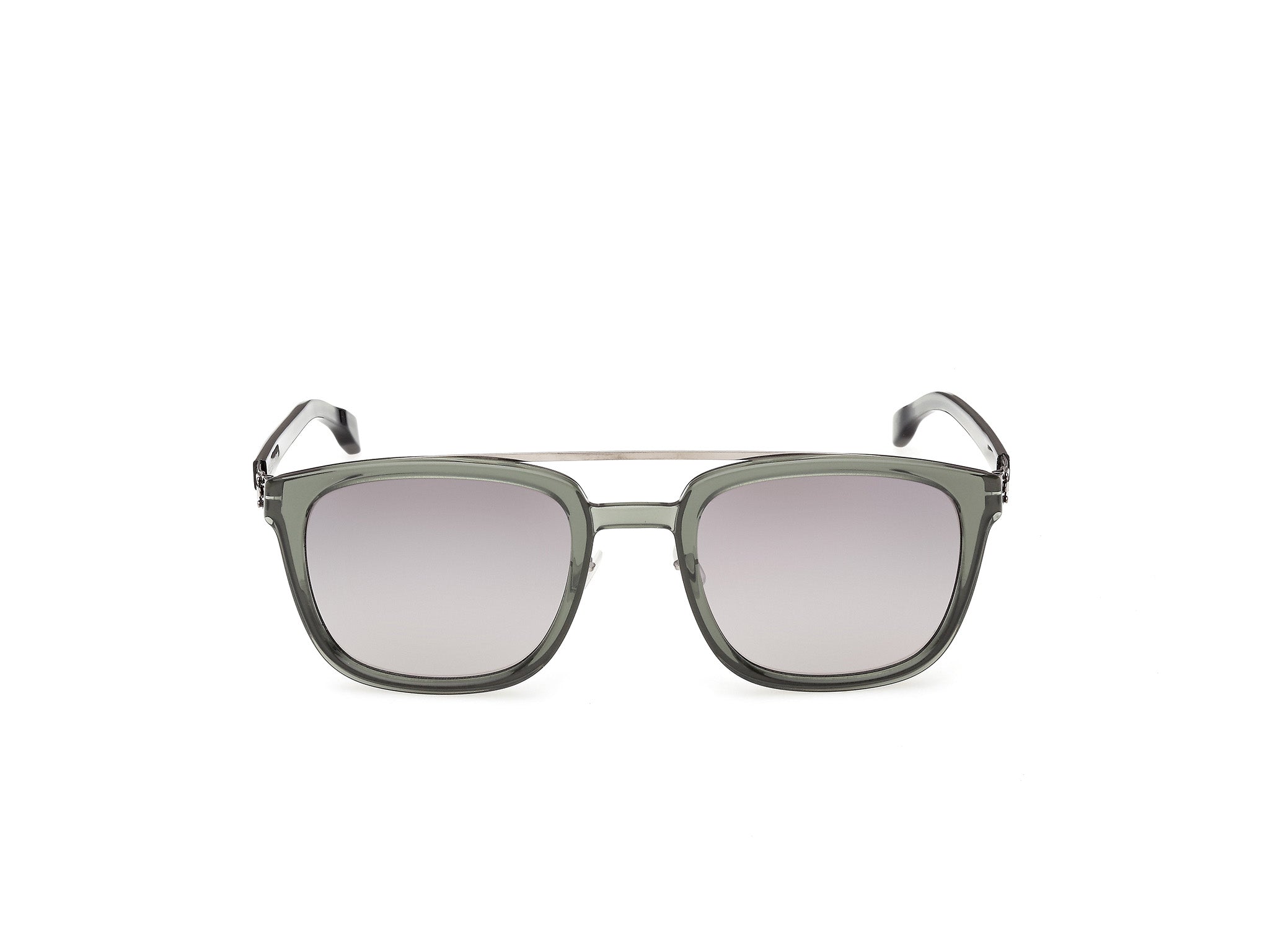 IC! BERLIN IC0211 JULIEN 05B 53