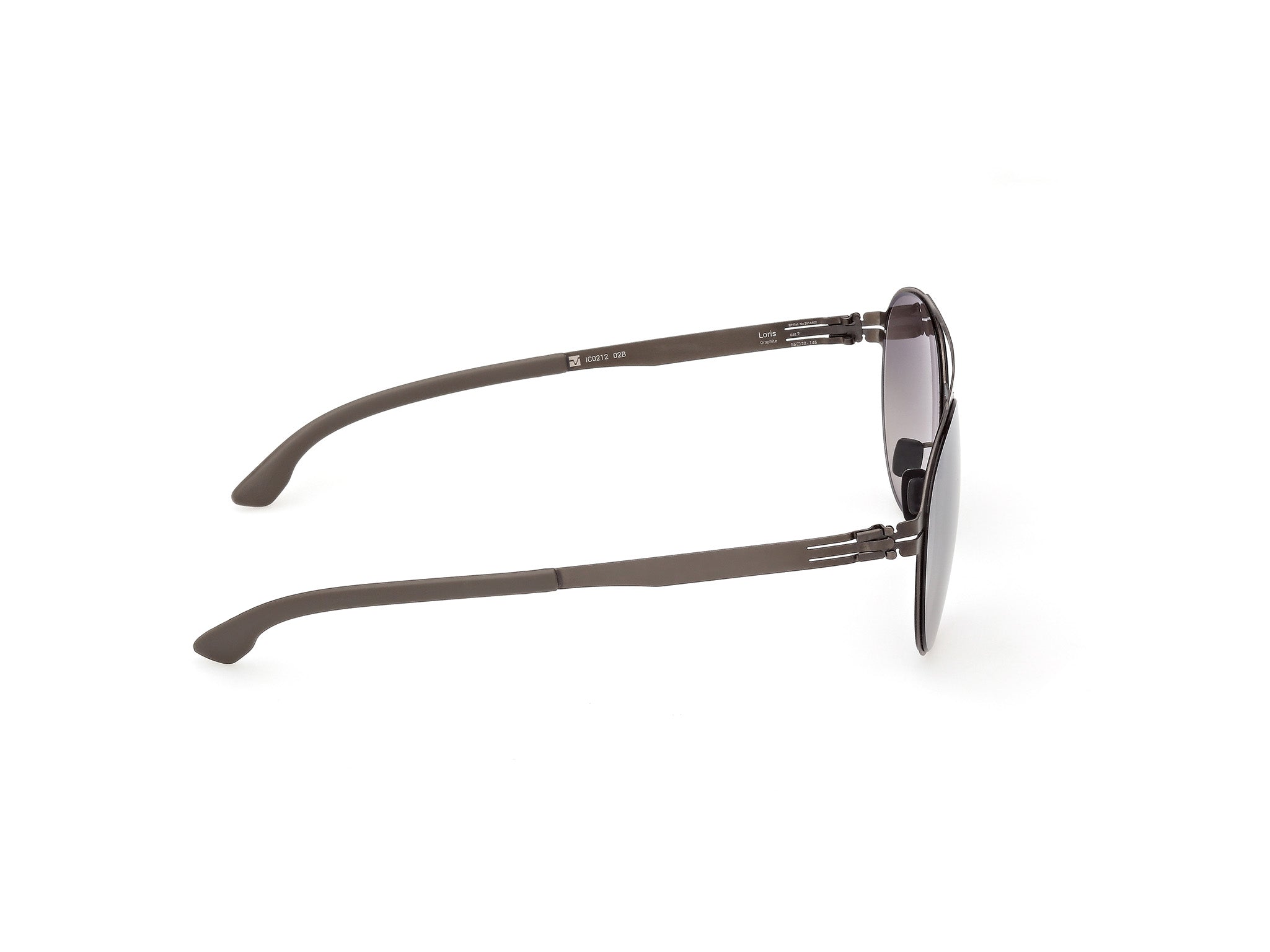 IC! BERLIN IC0212 LORIS 02B 55