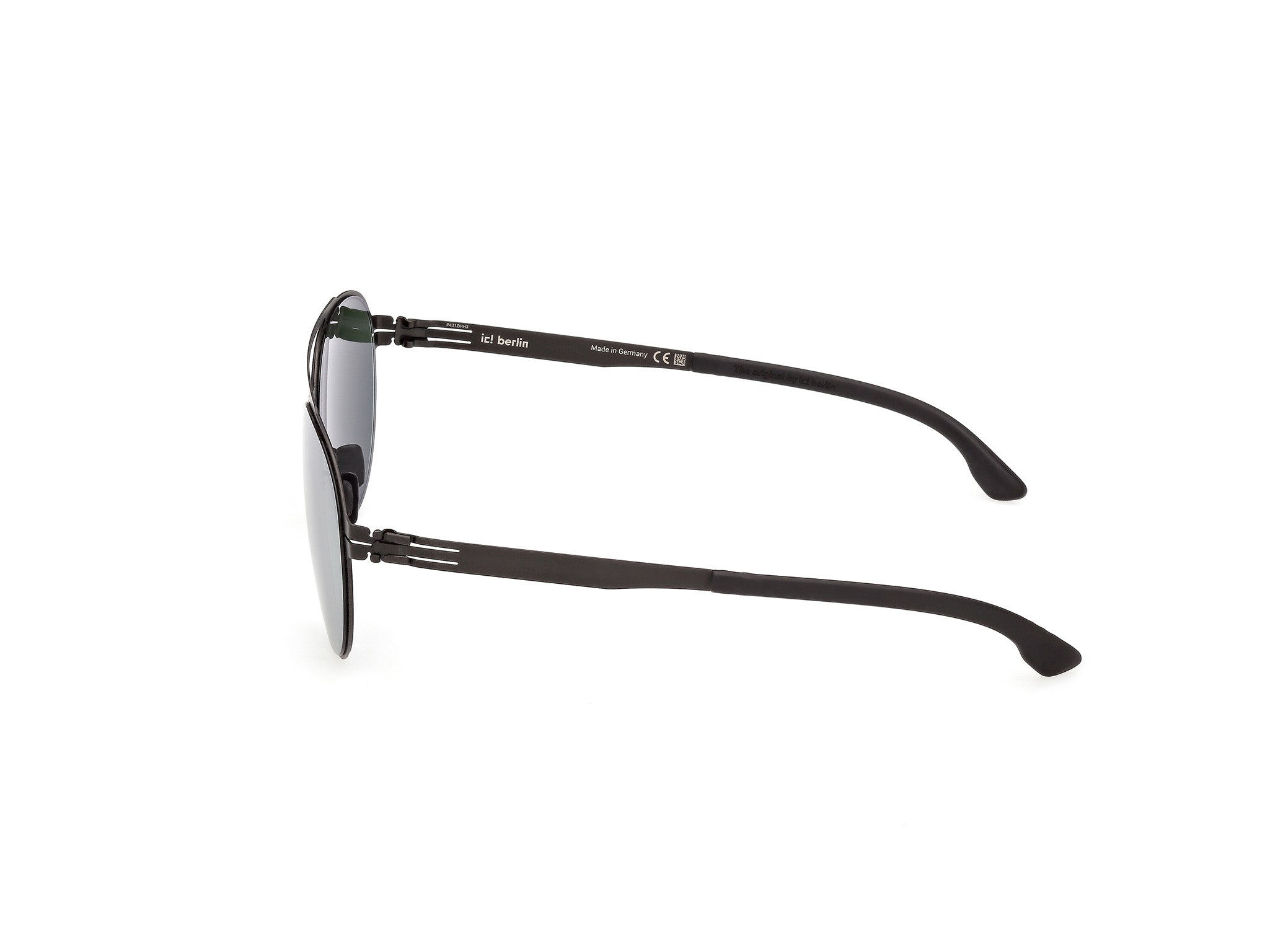 IC! BERLIN IC0212 LORIS 02R 55