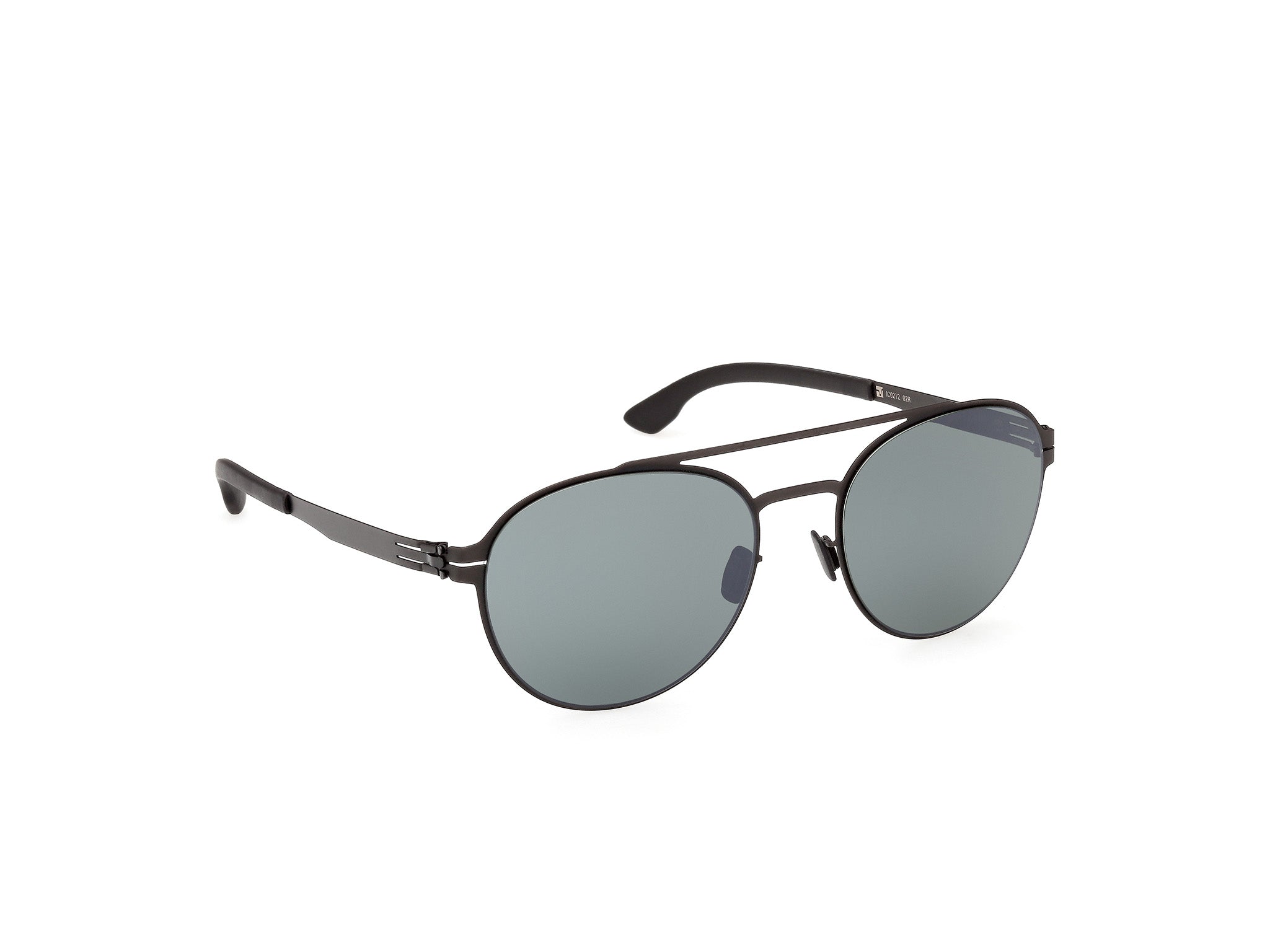 IC! BERLIN IC0212 LORIS 02R 55