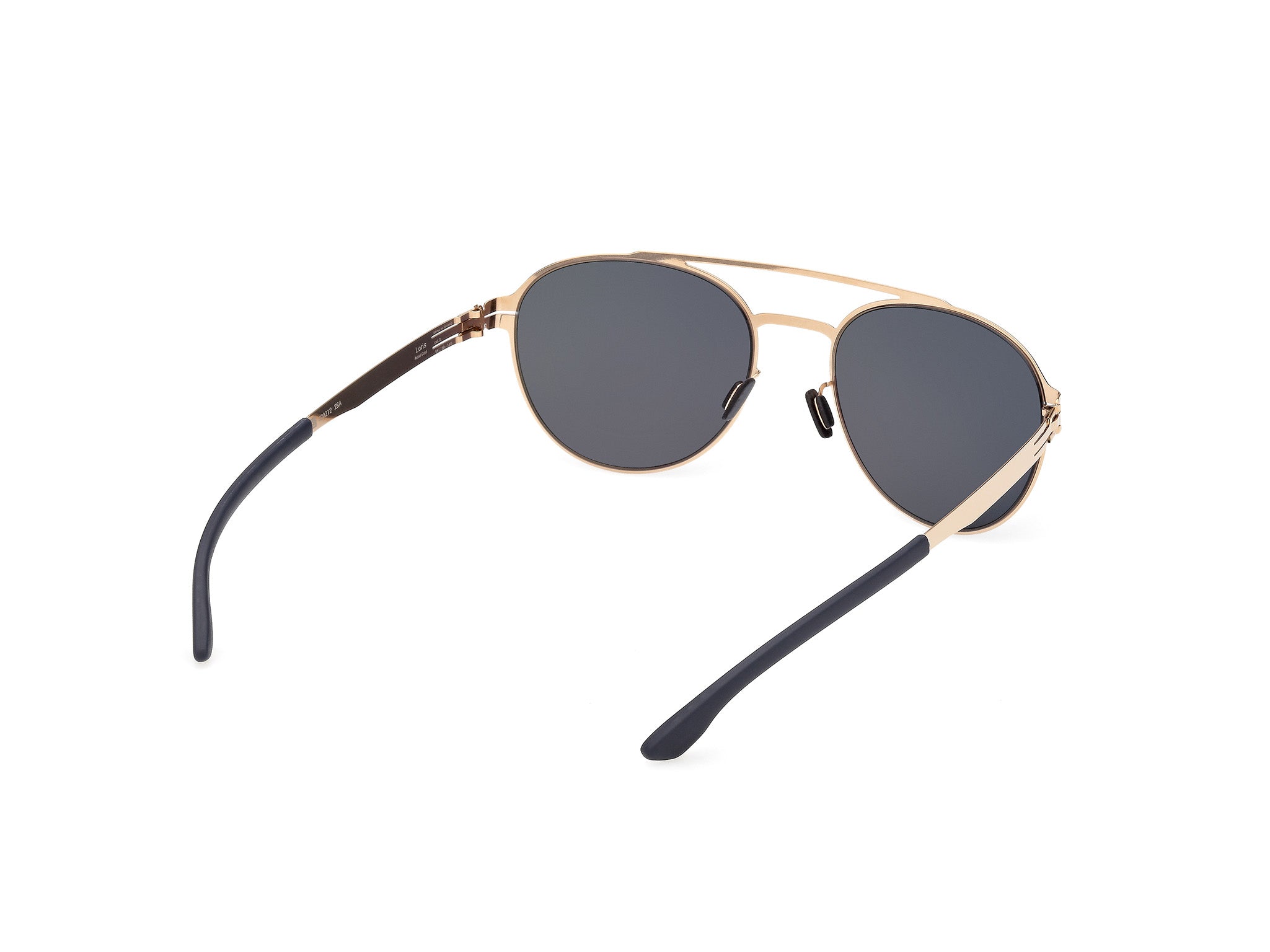 IC! BERLIN IC0212 LORIS 28A 55