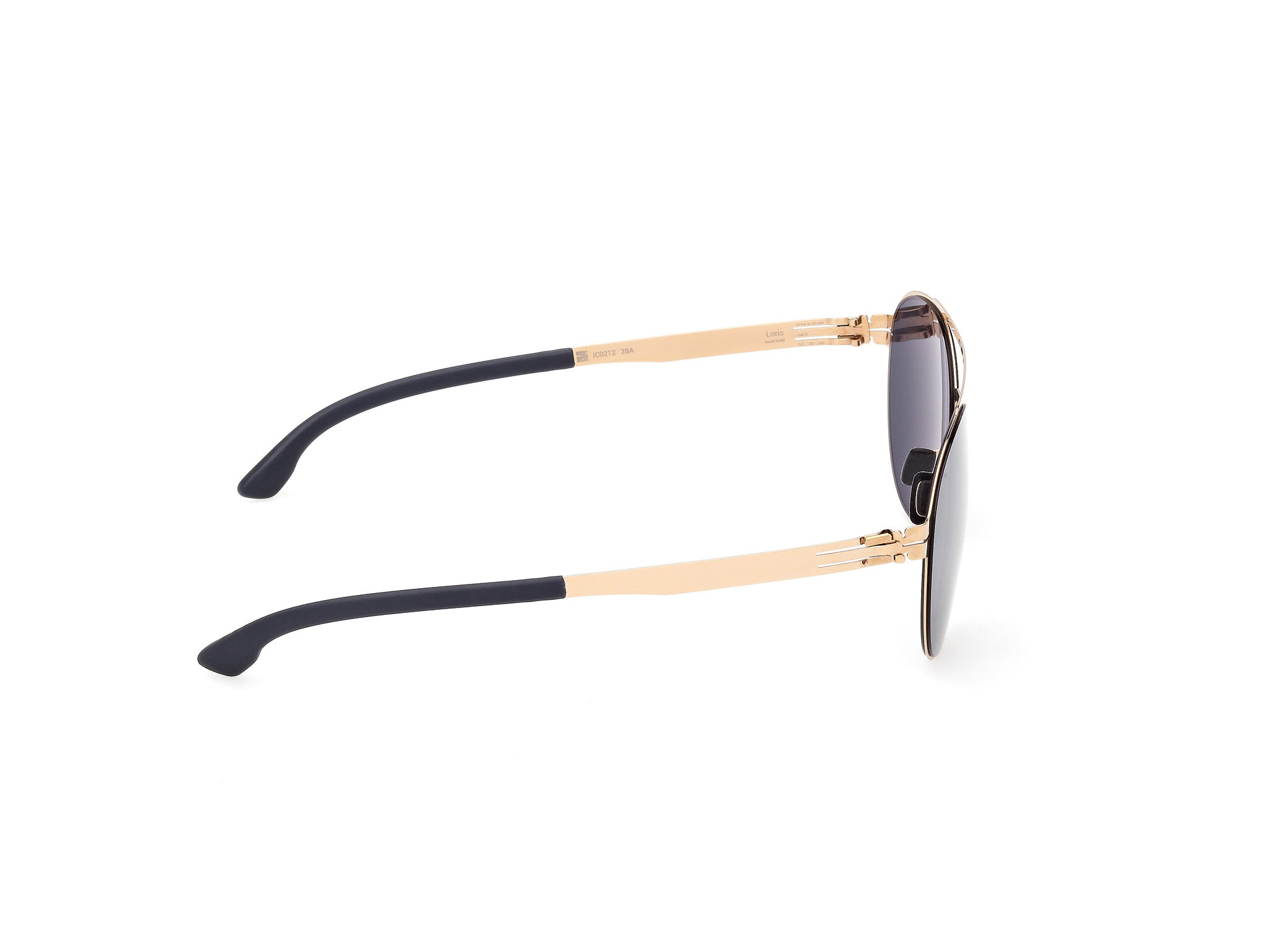 IC! BERLIN IC0212 LORIS 28A 55