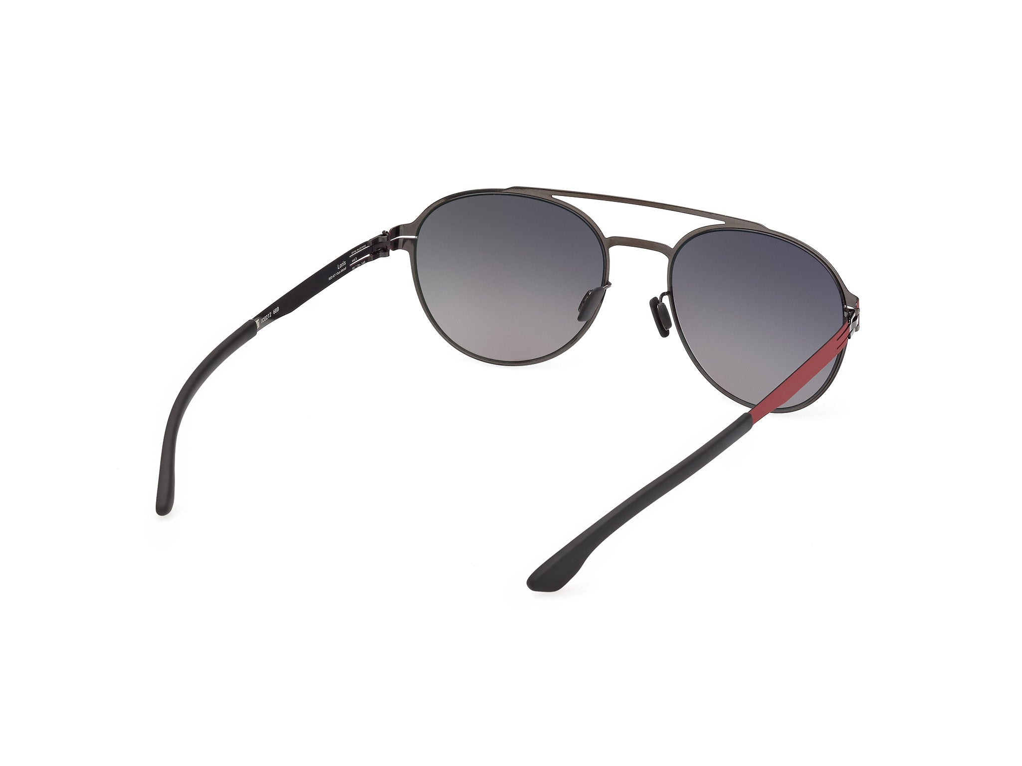 IC! BERLIN IC0212 LORIS 68B 55