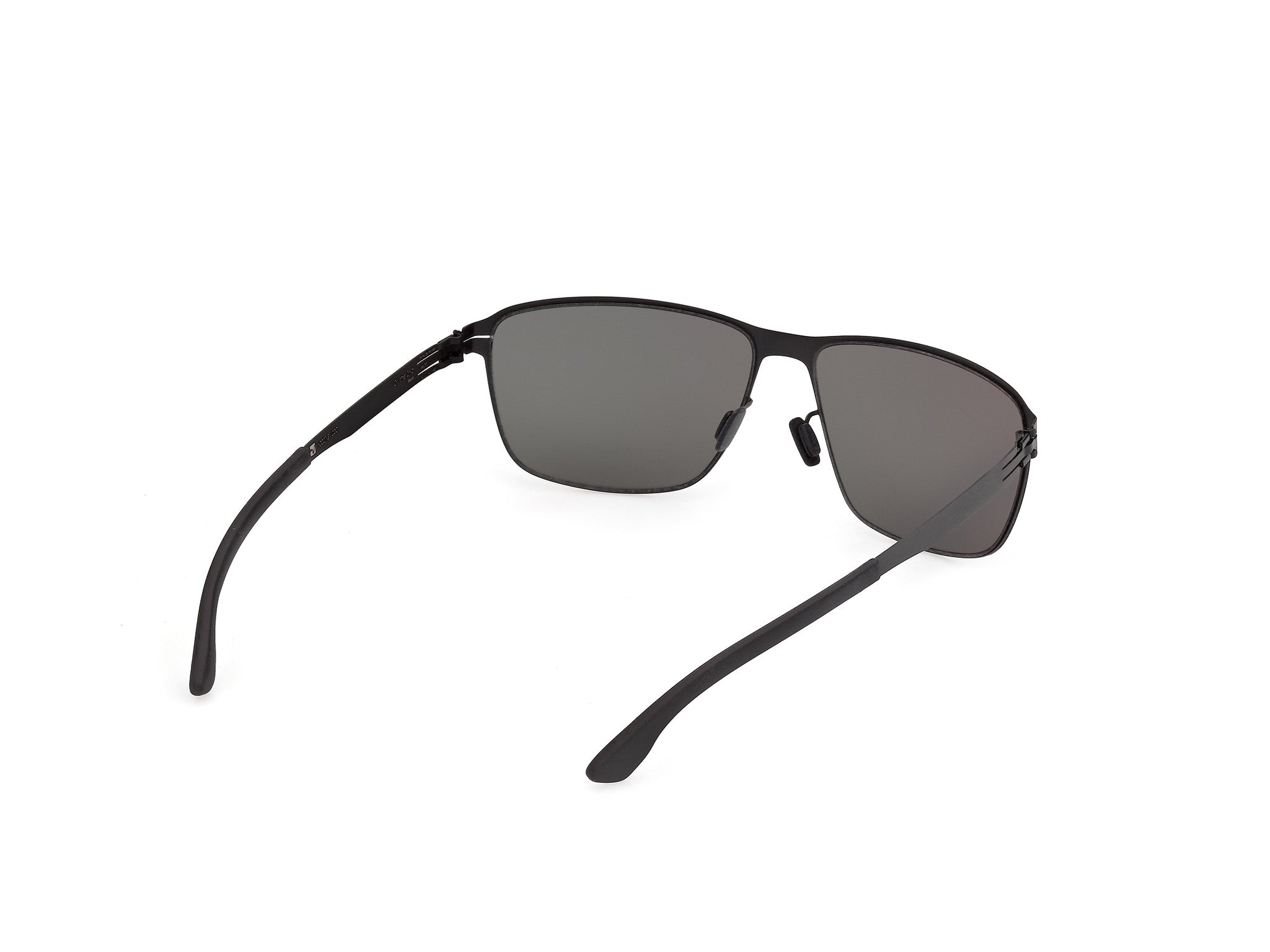 IC! BERLIN IC0213 02D 61