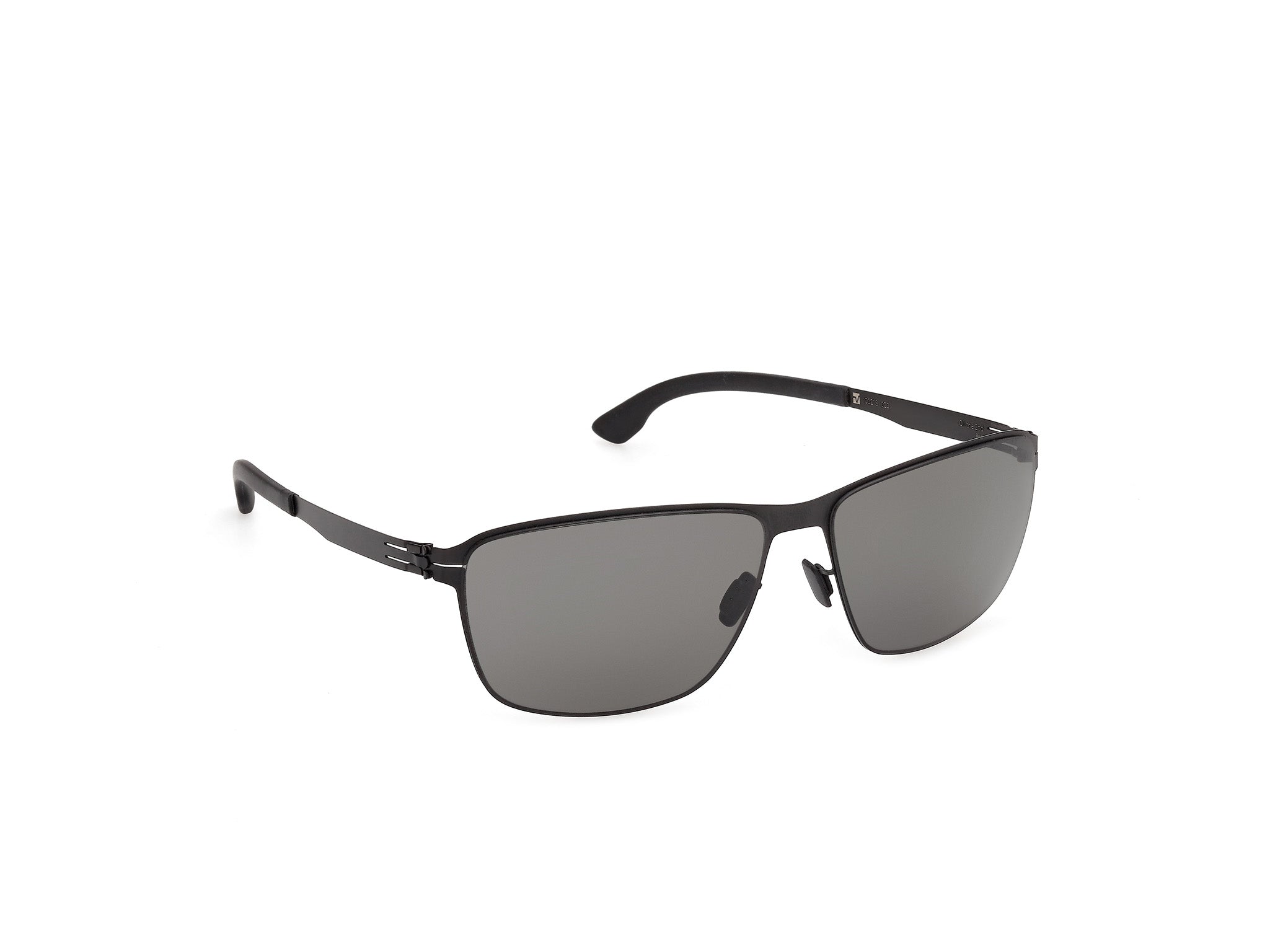 IC! BERLIN IC0213 02D 61