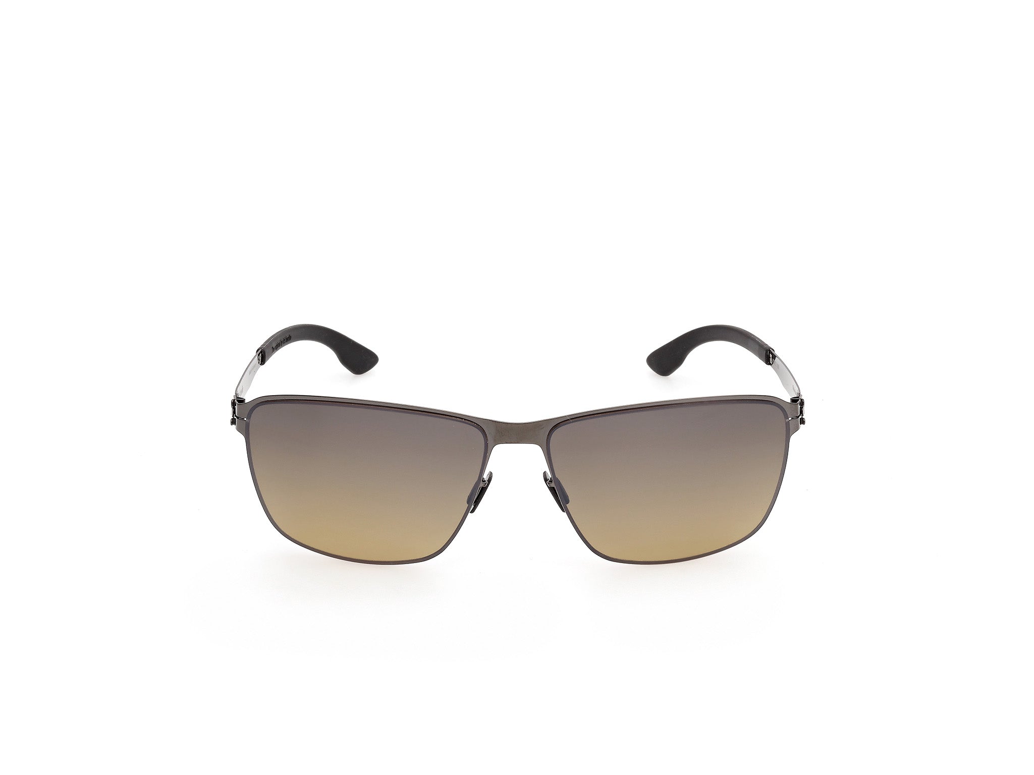 IC! BERLIN IC0213 08R 61