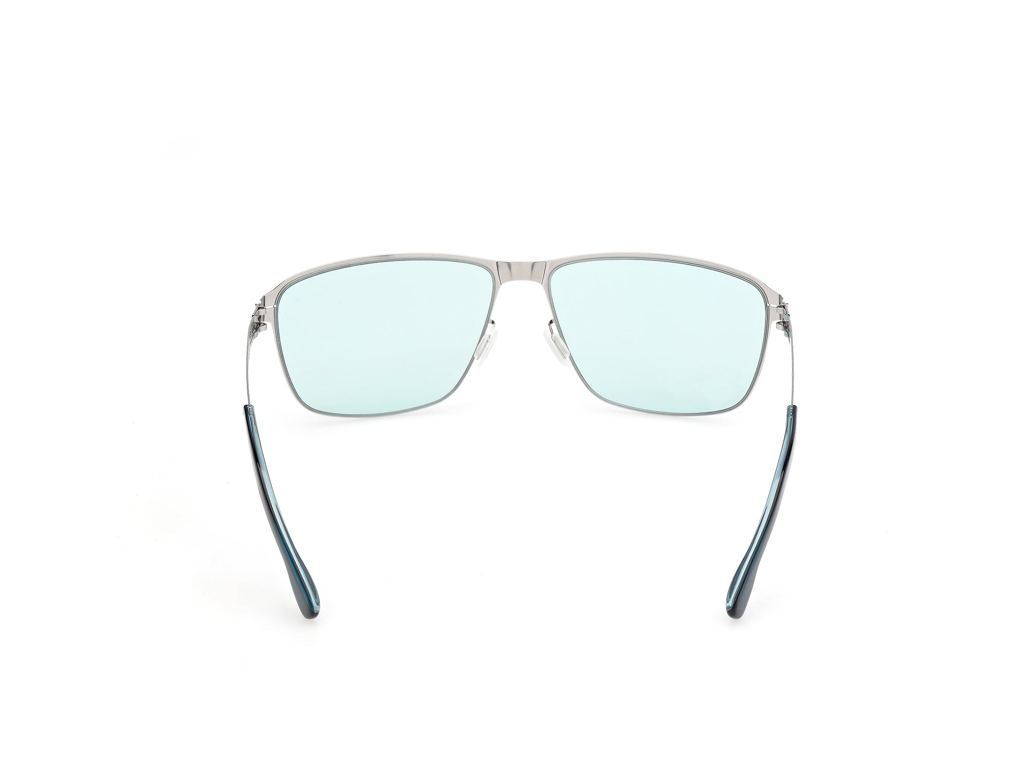 IC! BERLIN IC0213 20V 61