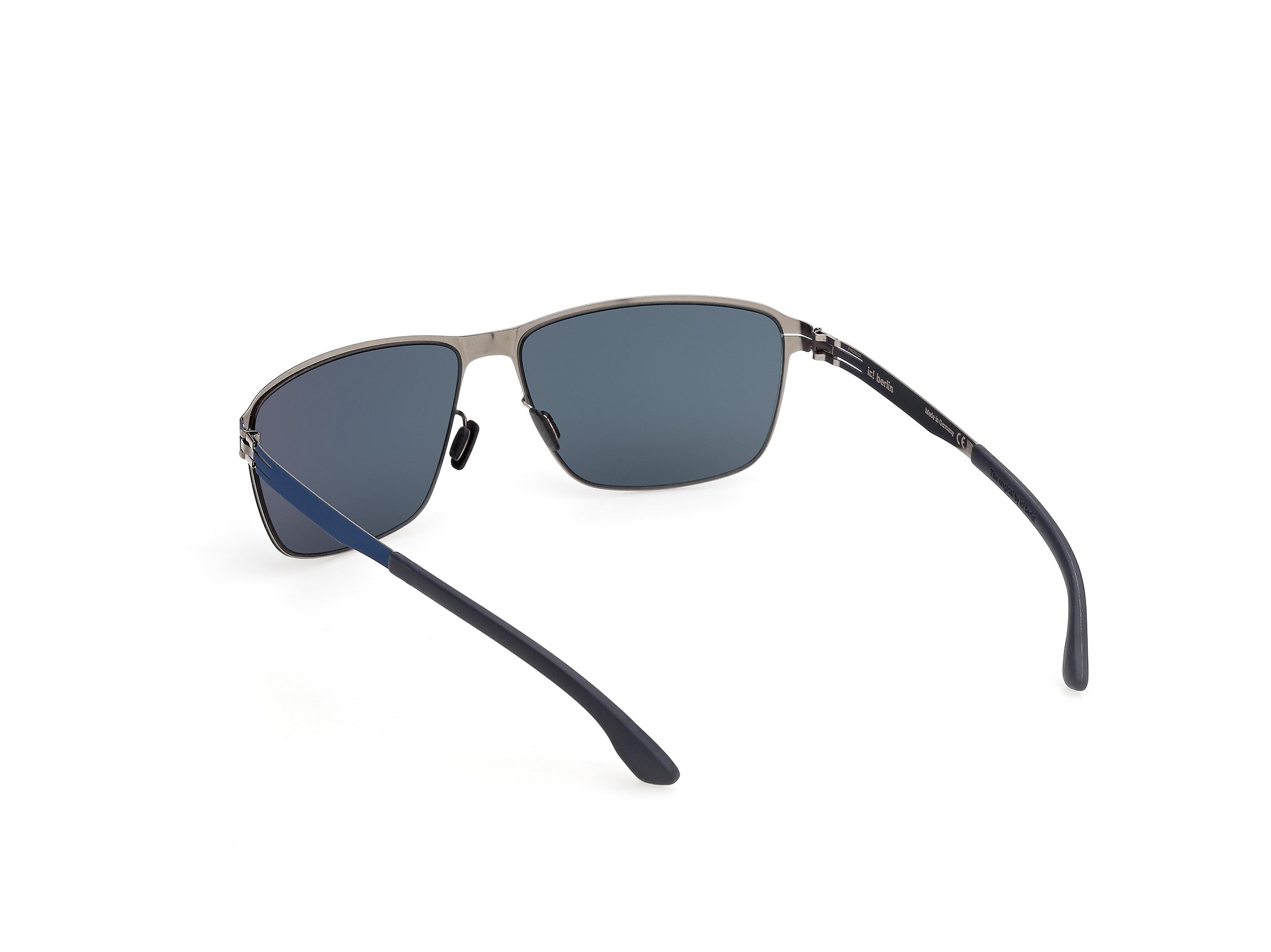 IC! BERLIN IC0213 92A 61