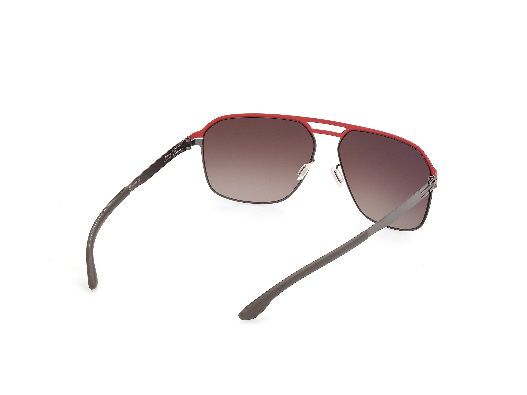 IC! BERLIN IC0214 68F 62