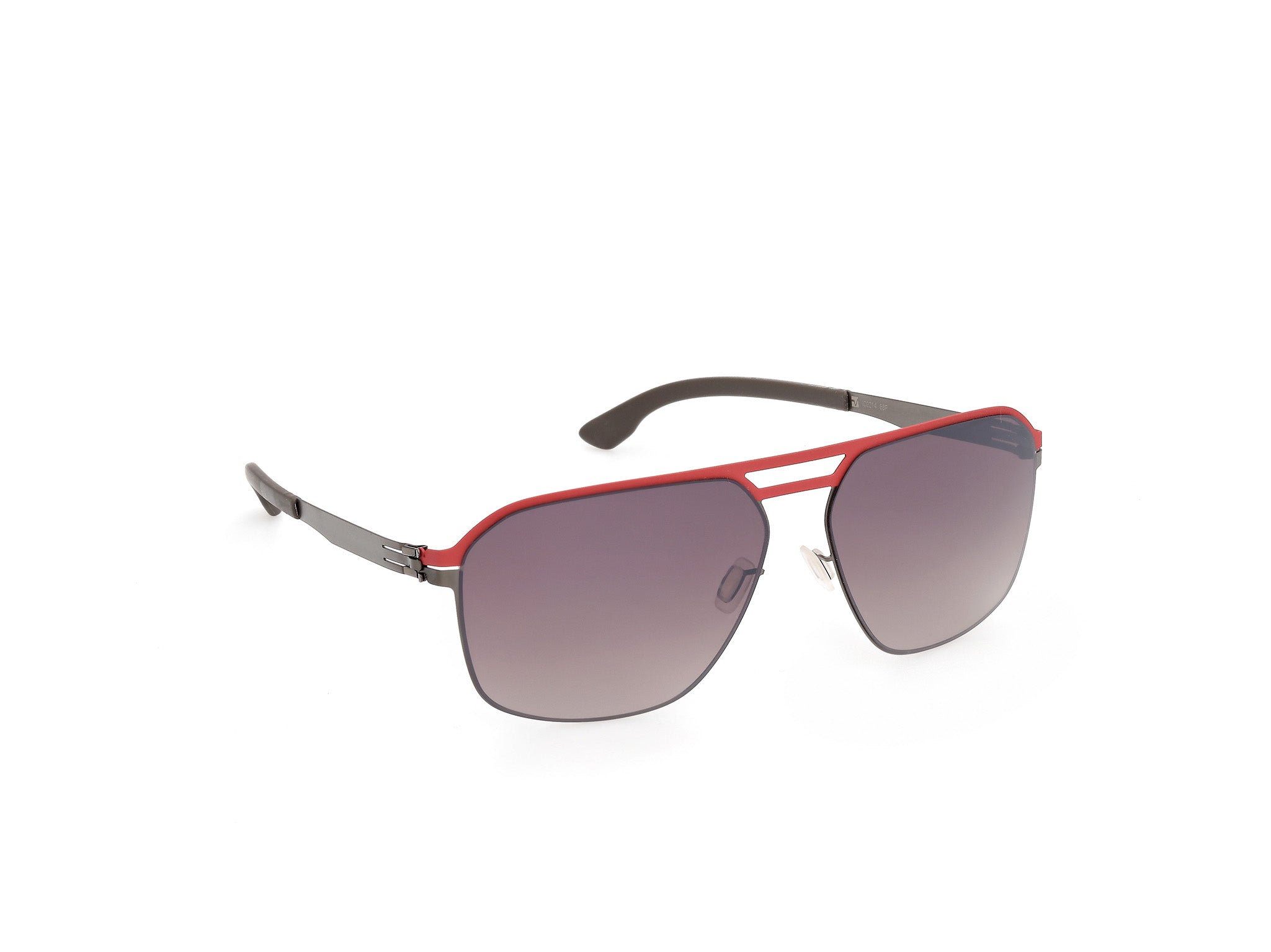 IC! BERLIN IC0214 68F 62