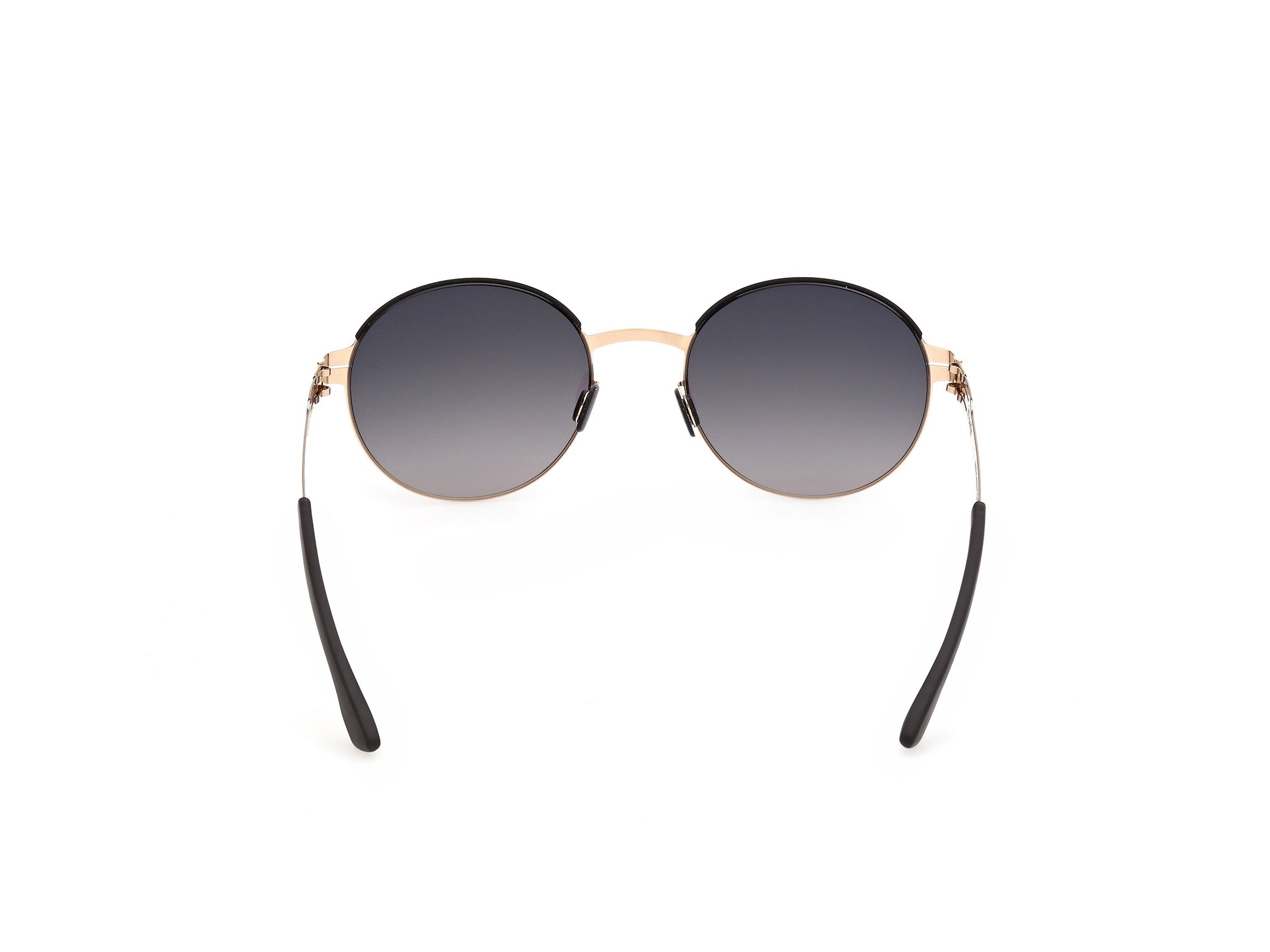 IC! BERLIN IC0215 05B 53