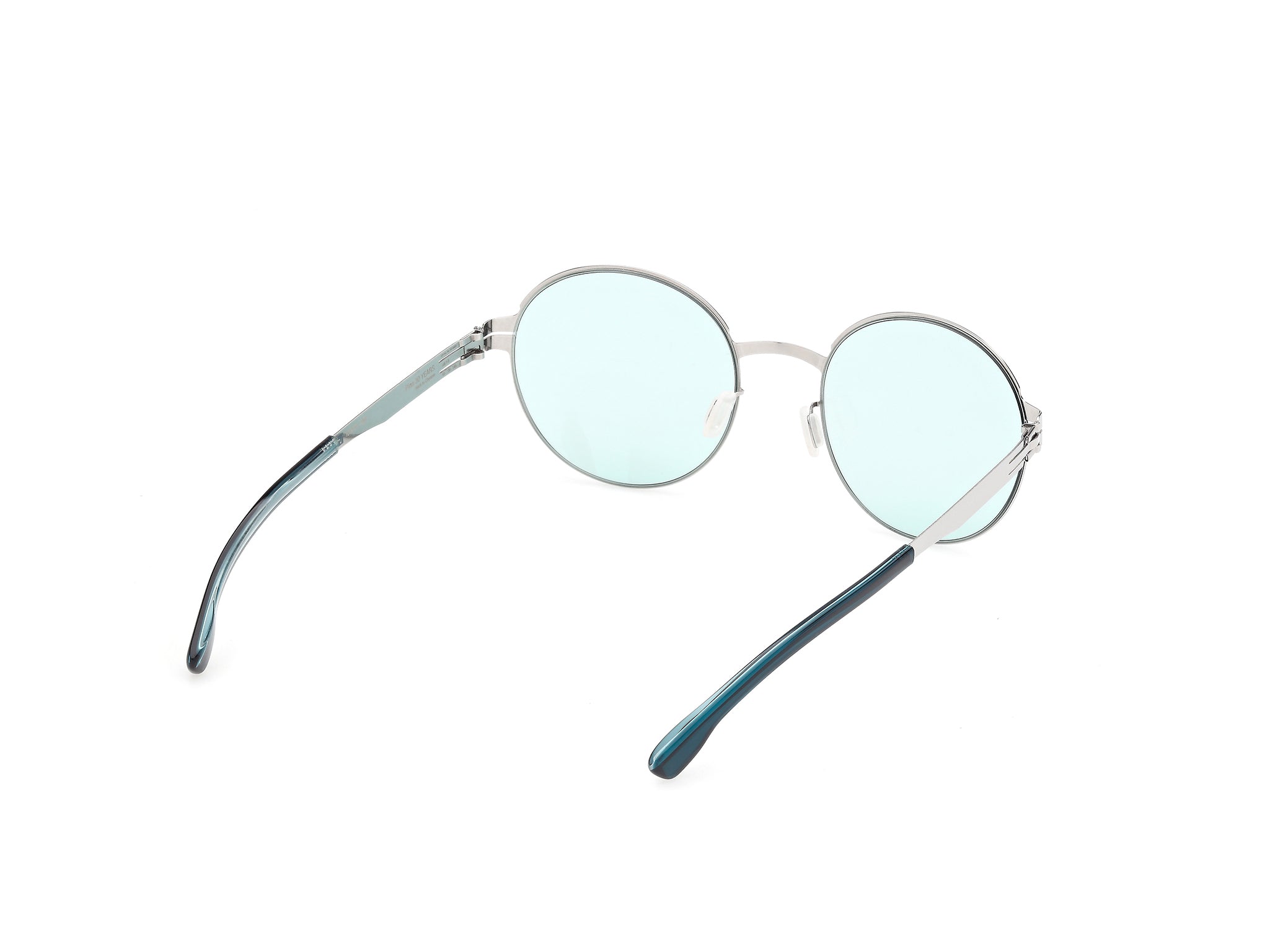 IC! BERLIN IC0215 20V 53