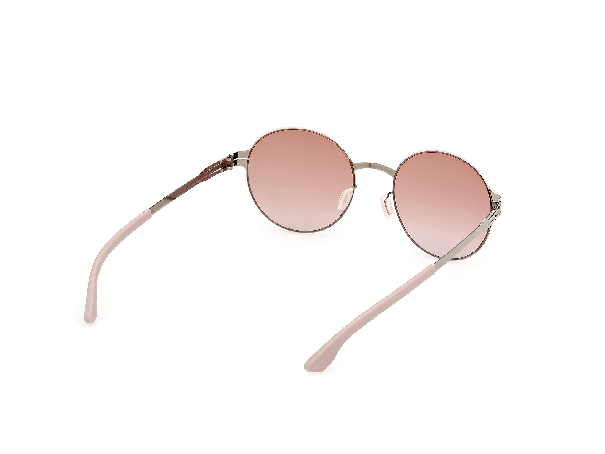 IC! BERLIN IC0215 59F 53