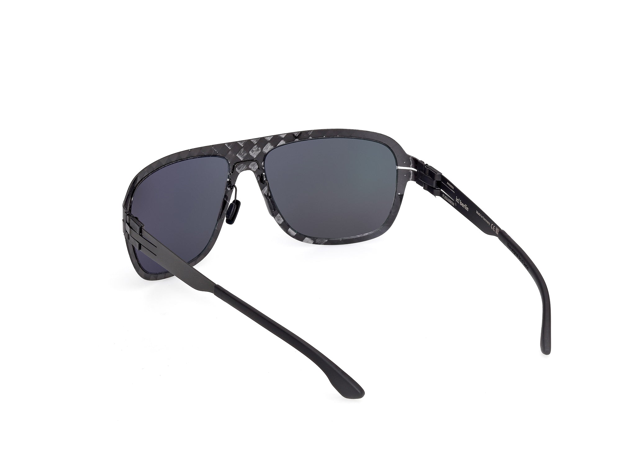 IC! BERLIN IC0216 02A 61