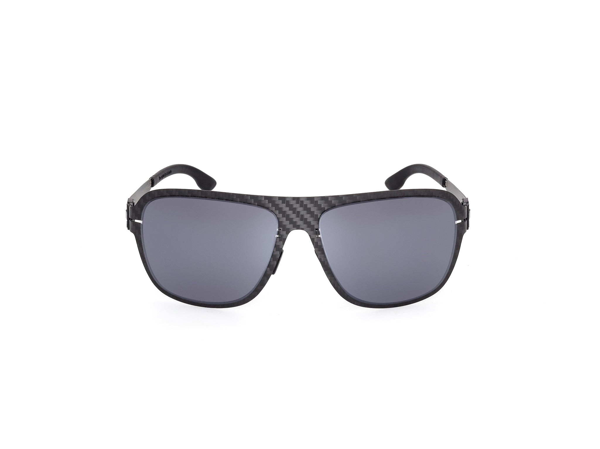 IC! BERLIN IC0216 02A 61