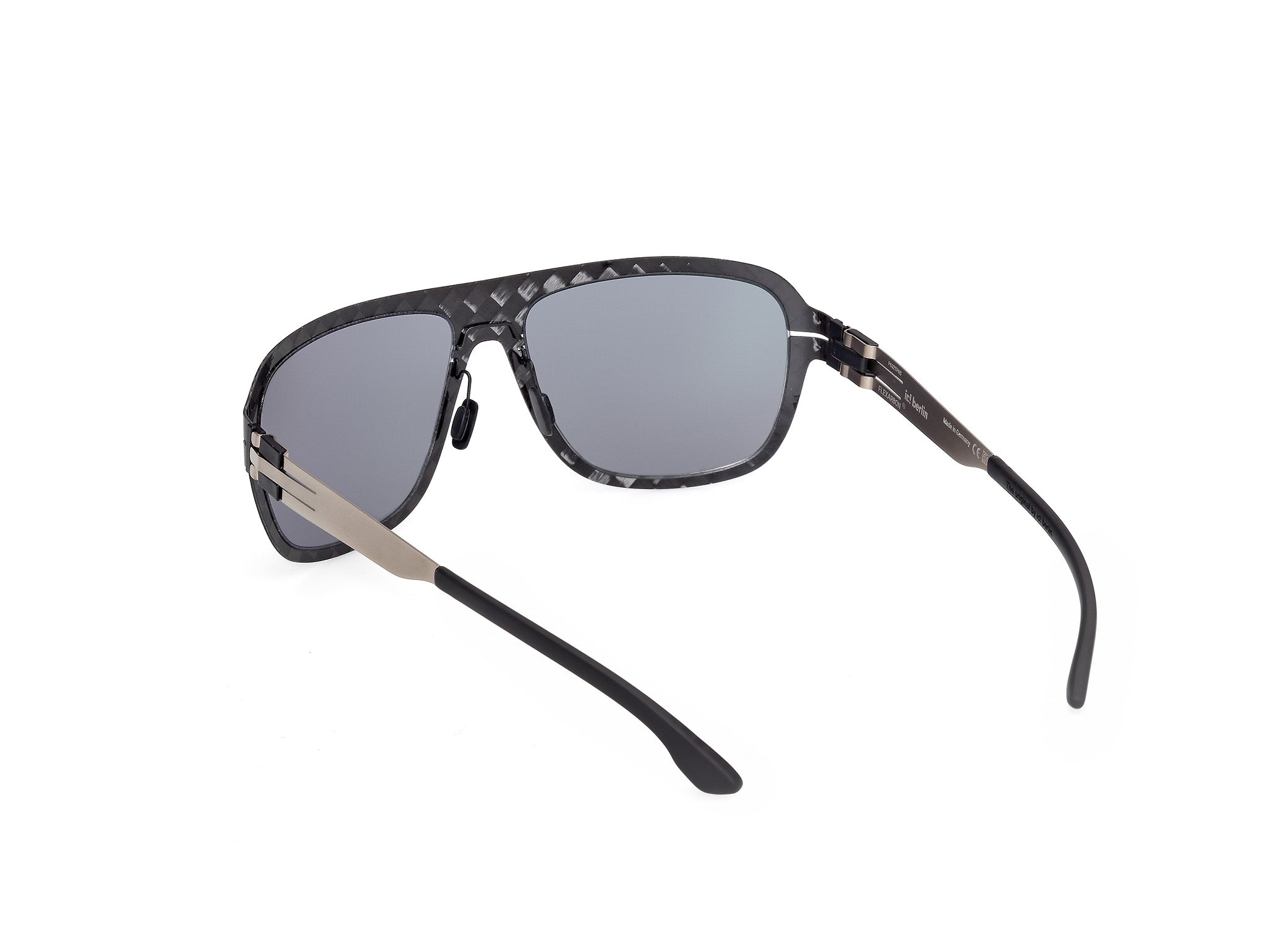 IC! BERLIN IC0216 02C 61