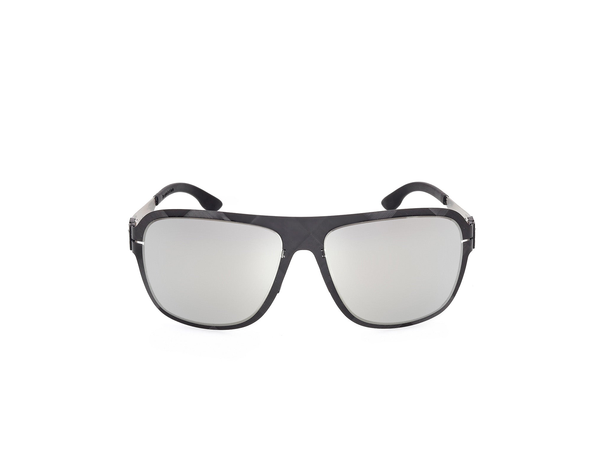 IC! BERLIN IC0216 02C 61