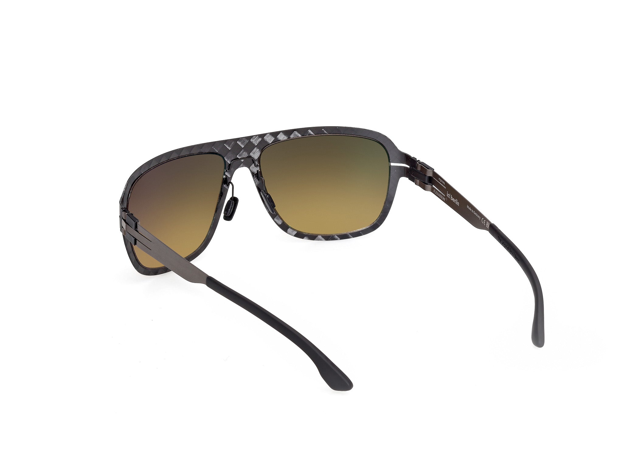 IC! BERLIN IC0216 02R 61