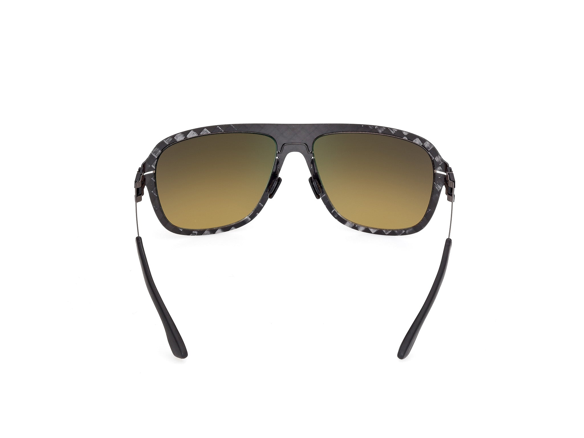 IC! BERLIN IC0216 02R 61