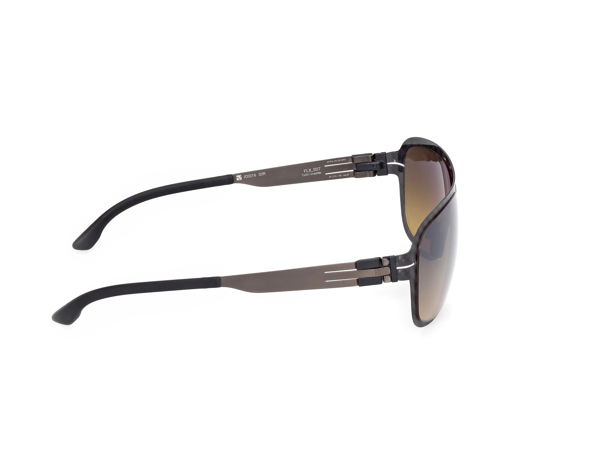 IC! BERLIN IC0216 02R 61