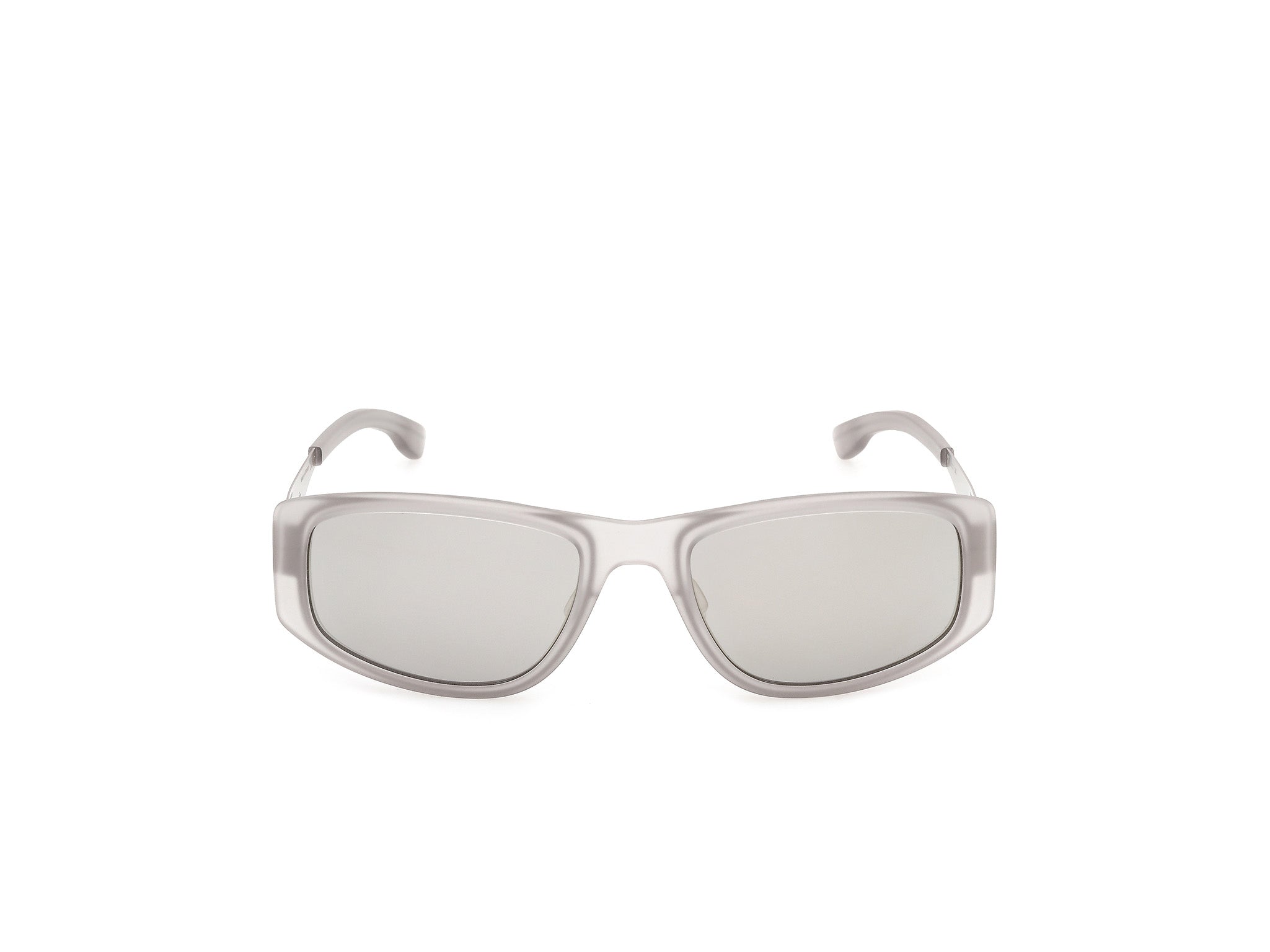 IC! BERLIN IC0217 20C 55