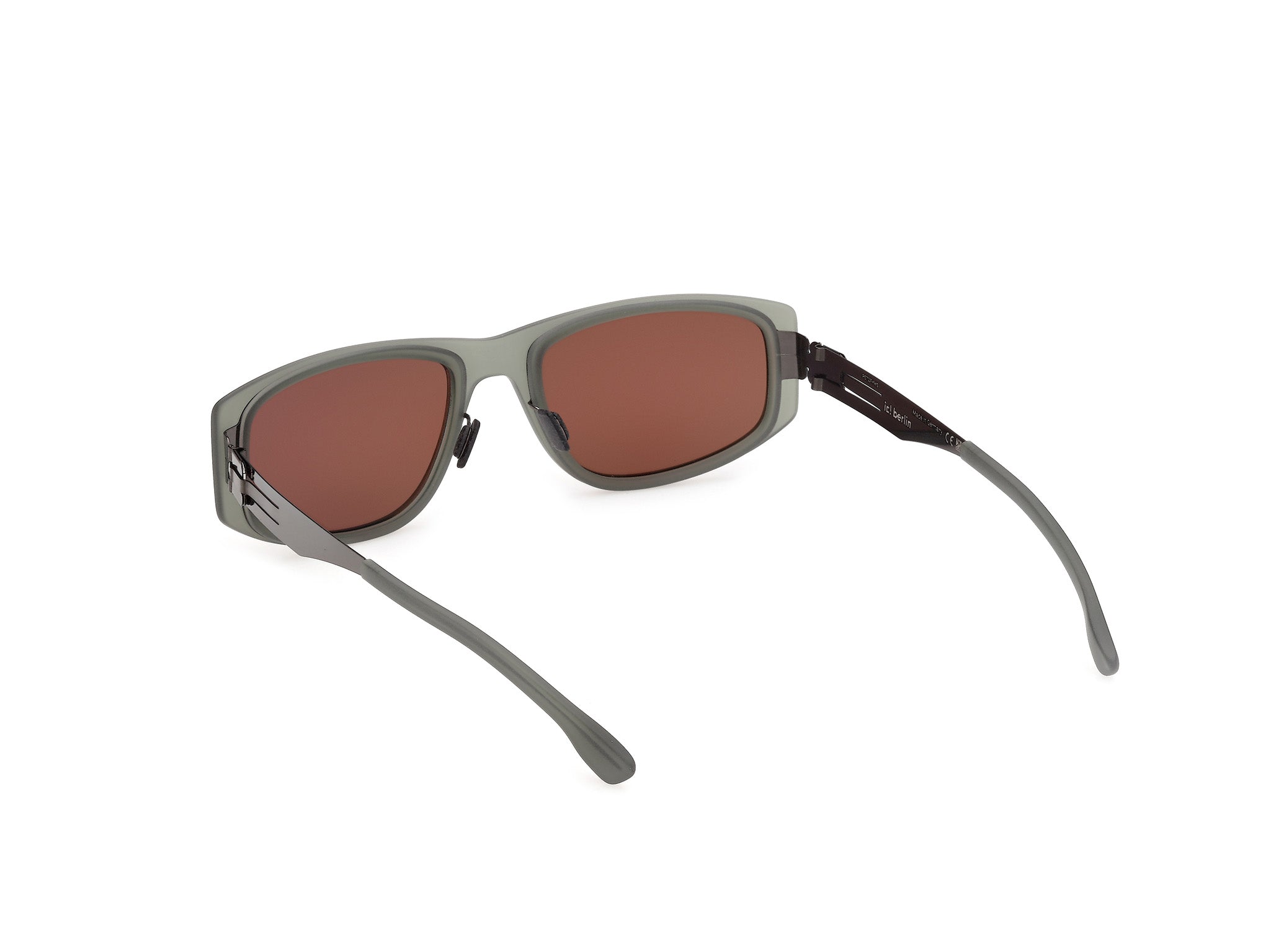 IC! BERLIN IC0217 95E 55