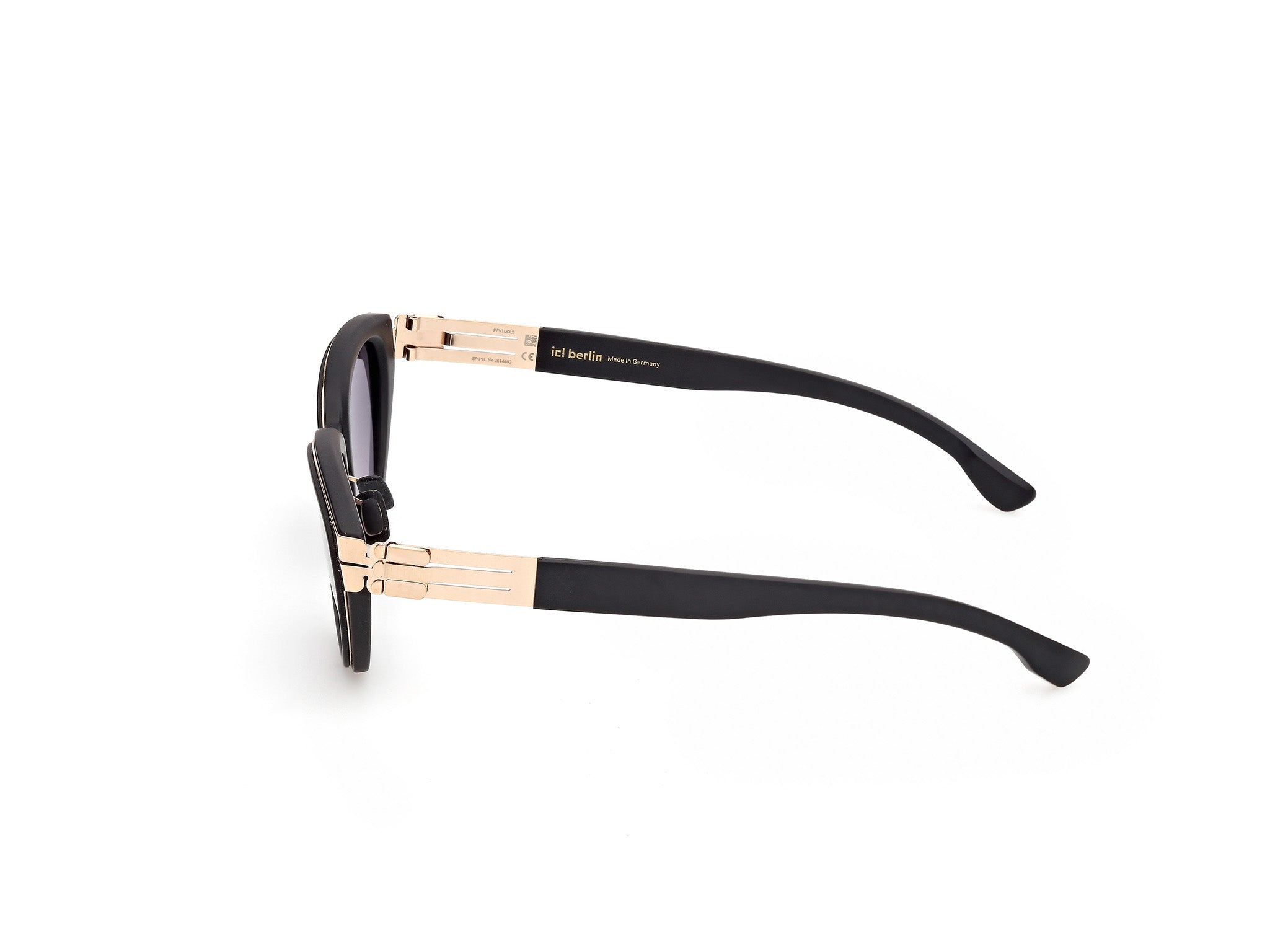 IC! BERLIN IC0218 05B 55