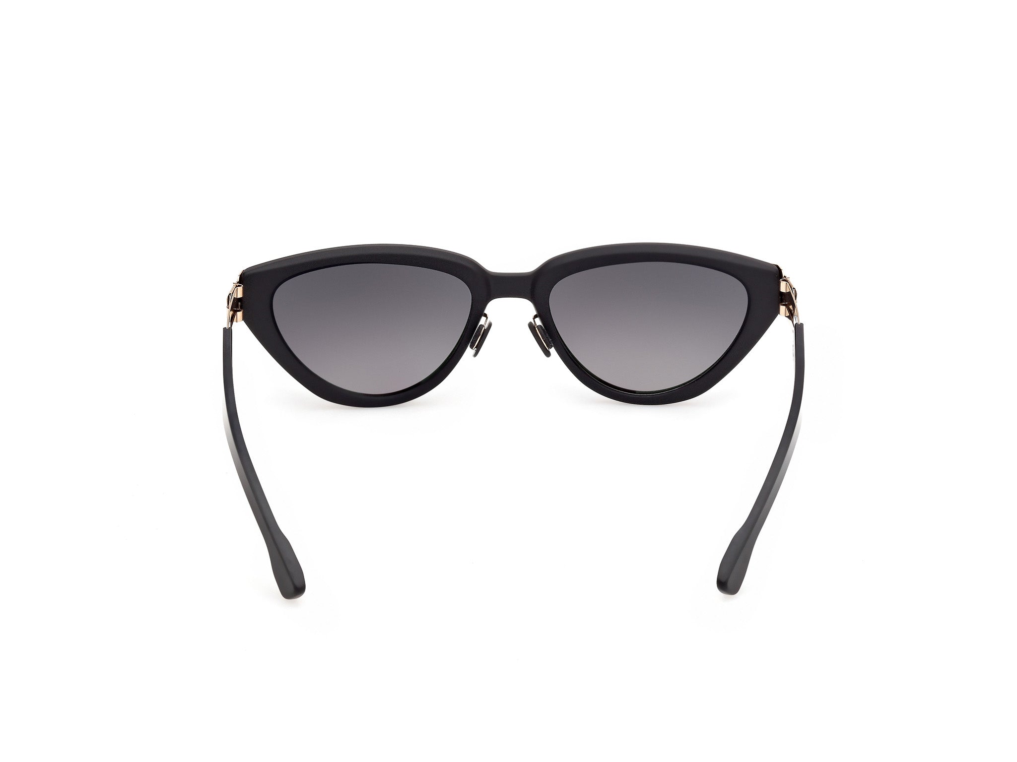 IC! BERLIN IC0218 05B 55