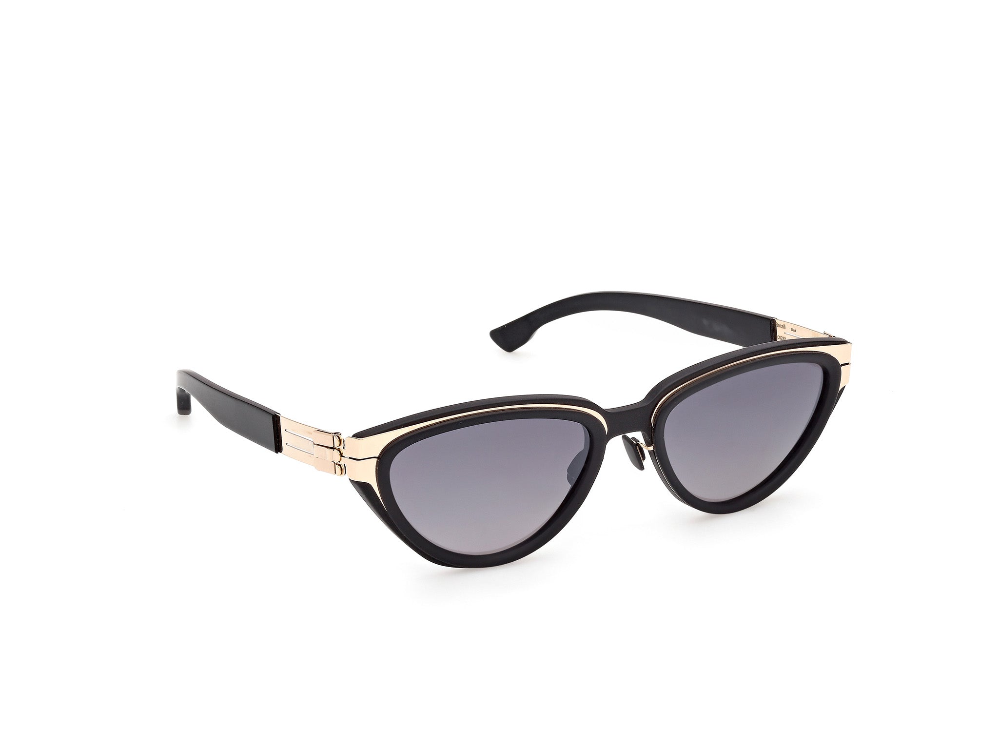 IC! BERLIN IC0218 05B 55