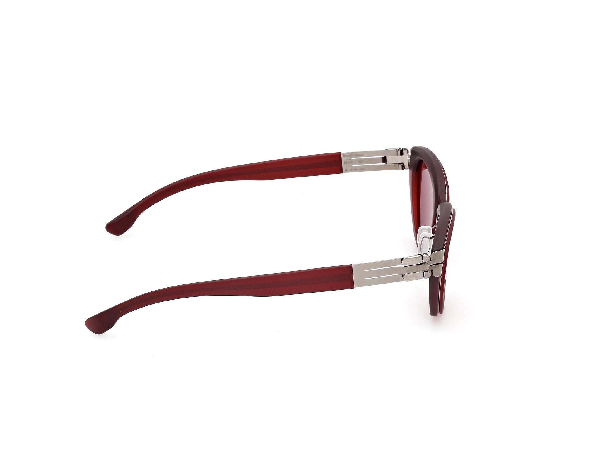 IC! BERLIN IC0218 20S 55