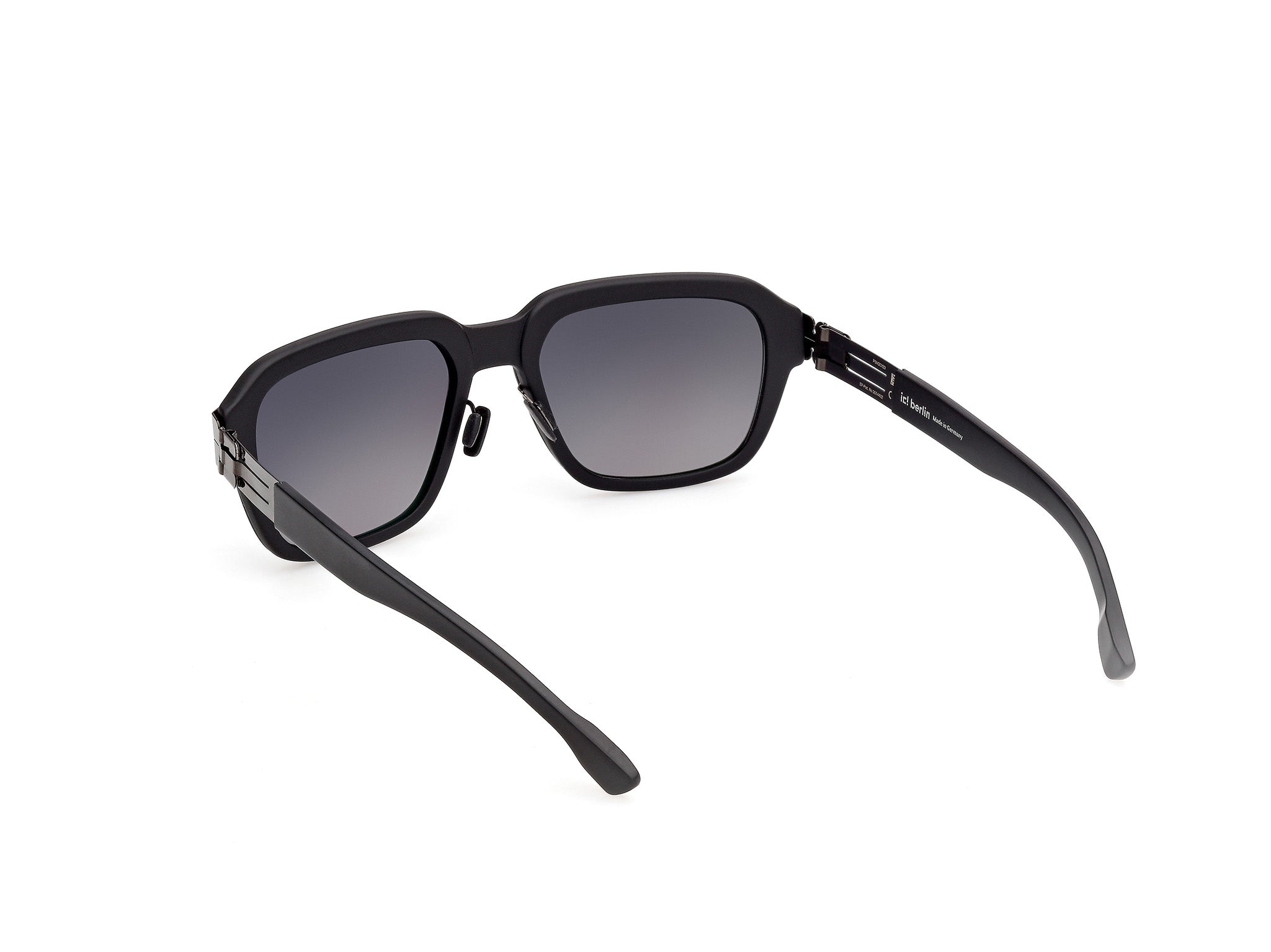 IC! BERLIN IC0219 05B 55