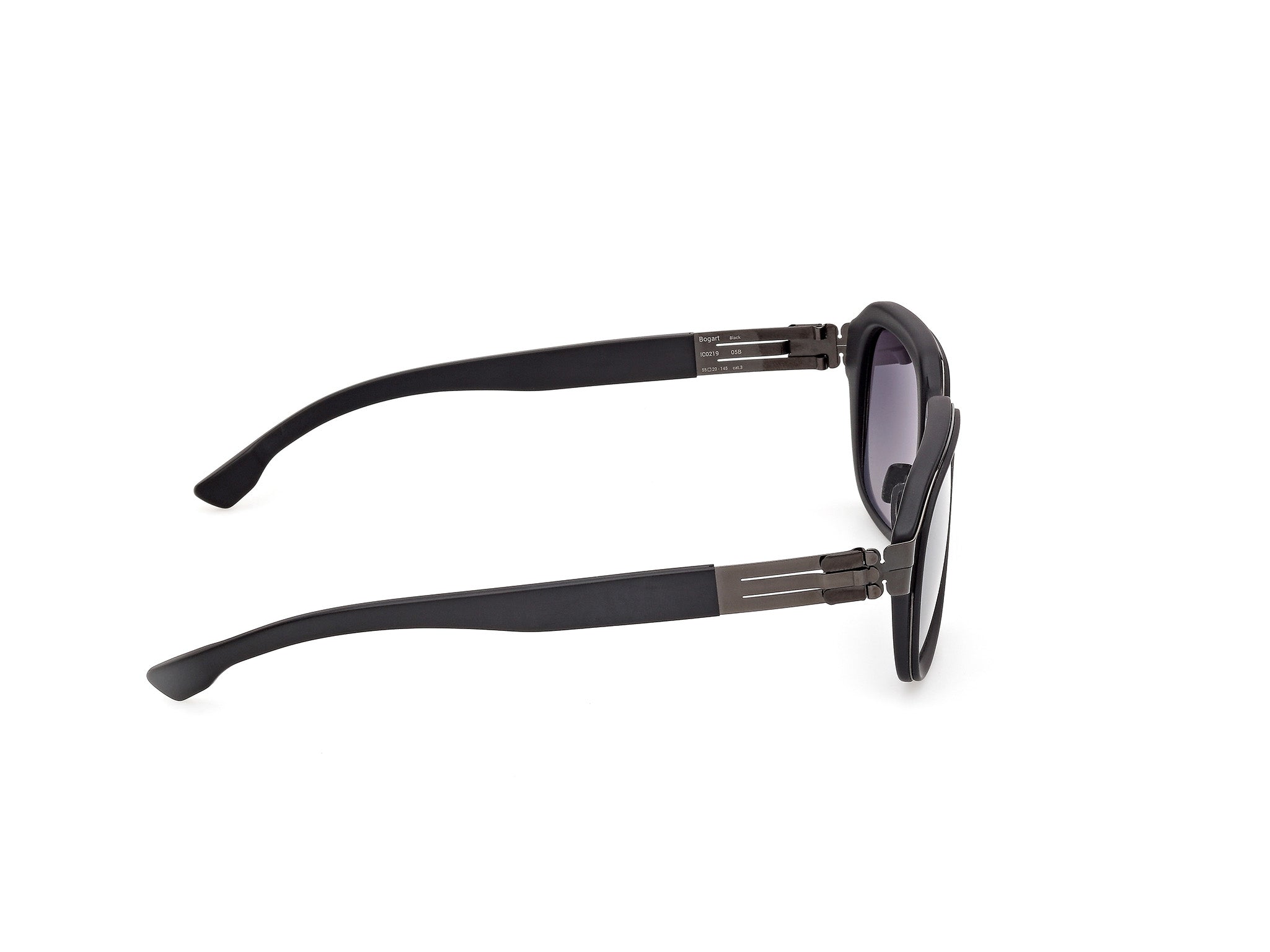 IC! BERLIN IC0219 05B 55