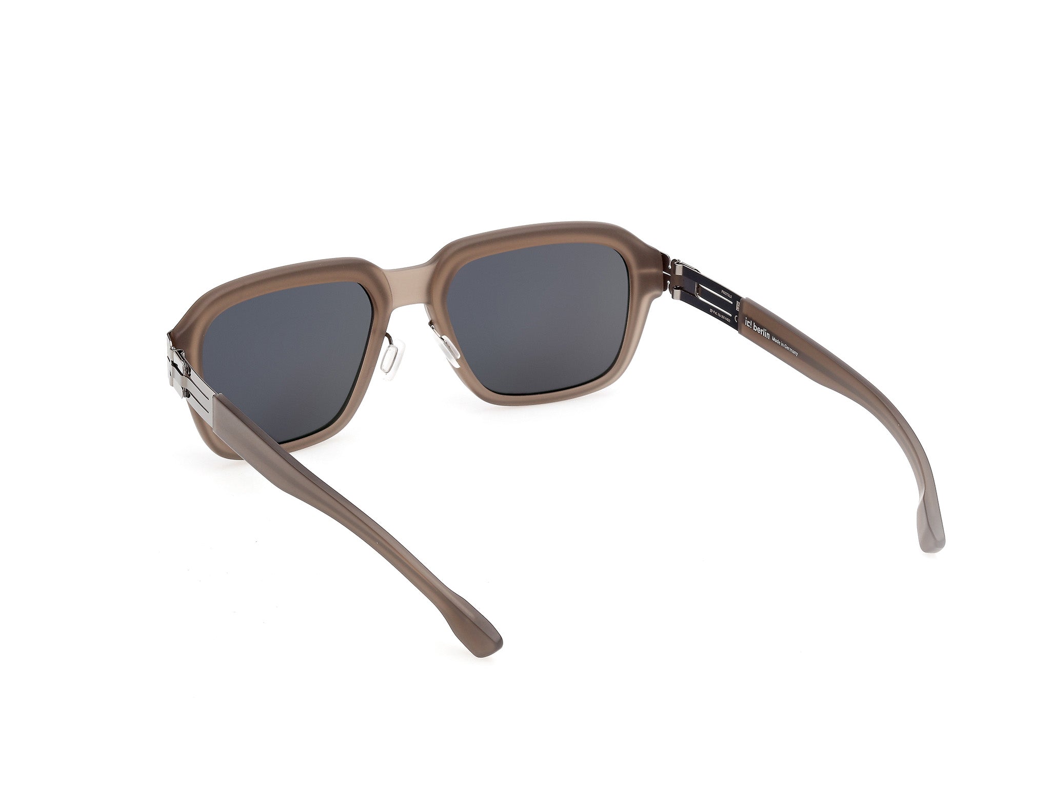 IC! BERLIN IC0219 20A 55