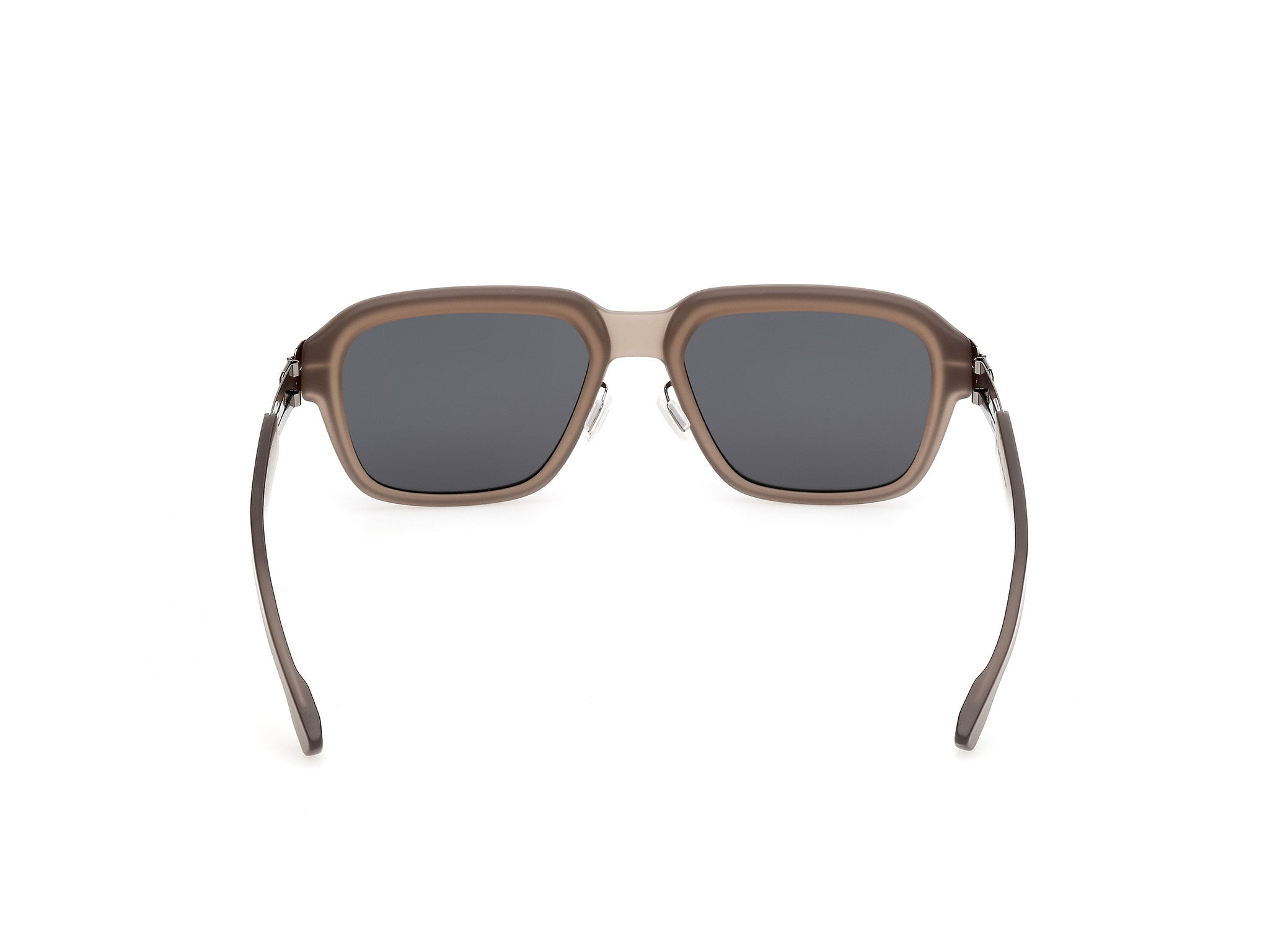 IC! BERLIN IC0219 20A 55