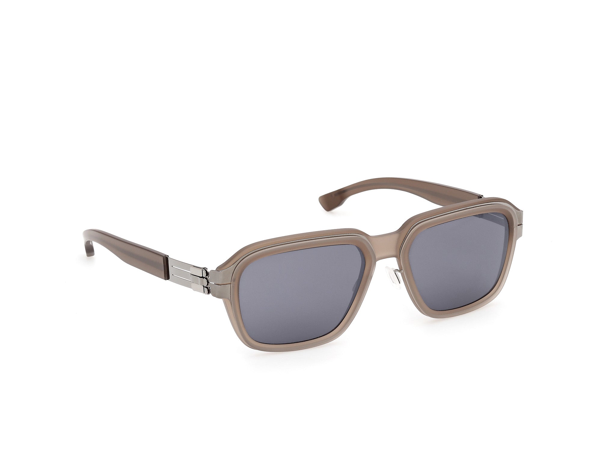 IC! BERLIN IC0219 20A 55