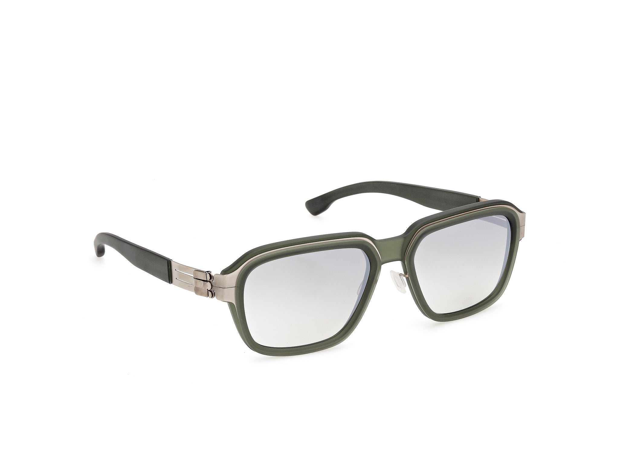 IC! BERLIN IC0219 35G 55