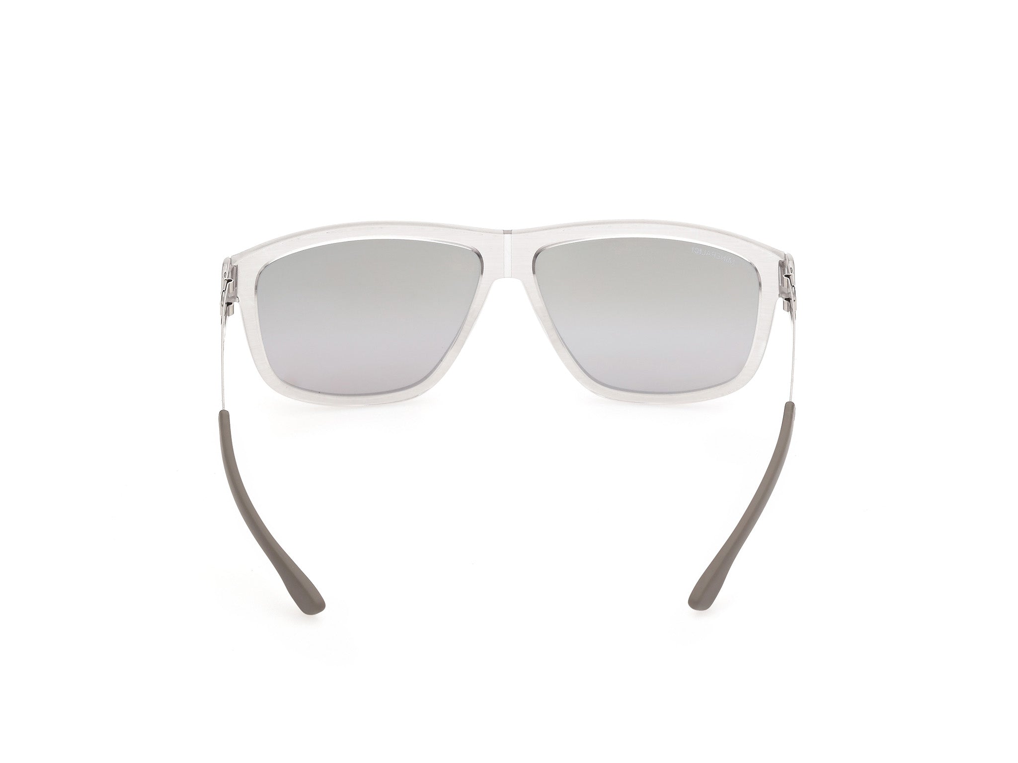 IC! BERLIN IC0220 GAMMA 20C 62