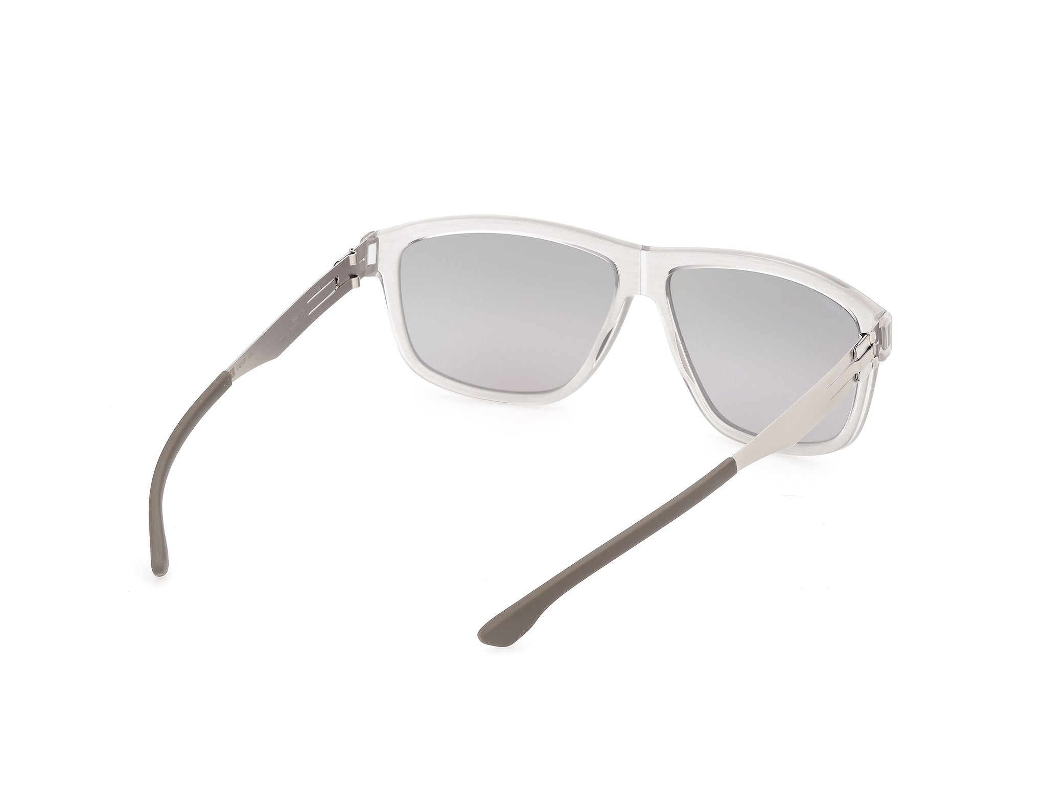 IC! BERLIN IC0220 GAMMA 20C 62