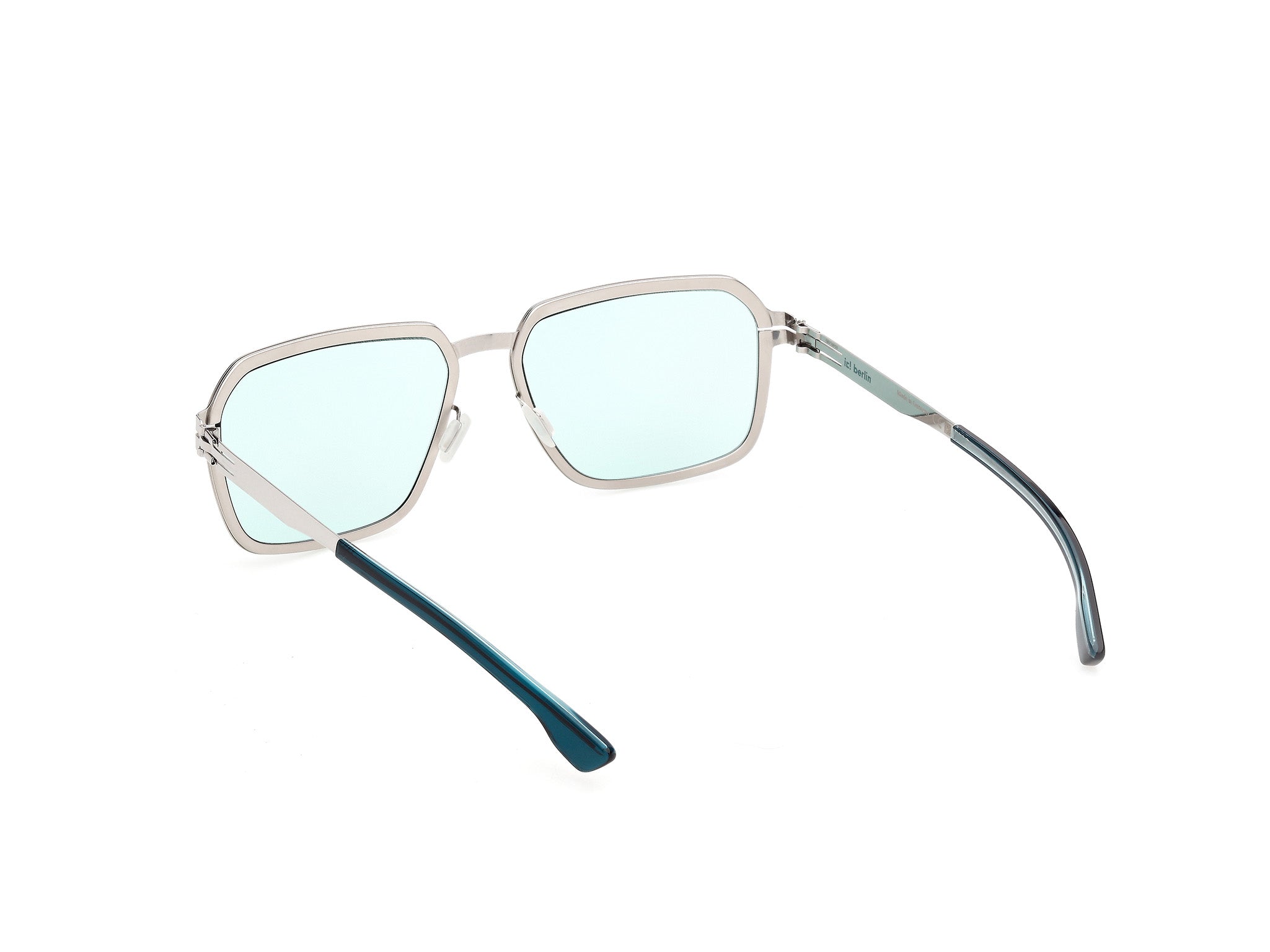 IC! BERLIN IC0226 XENON 15V 57