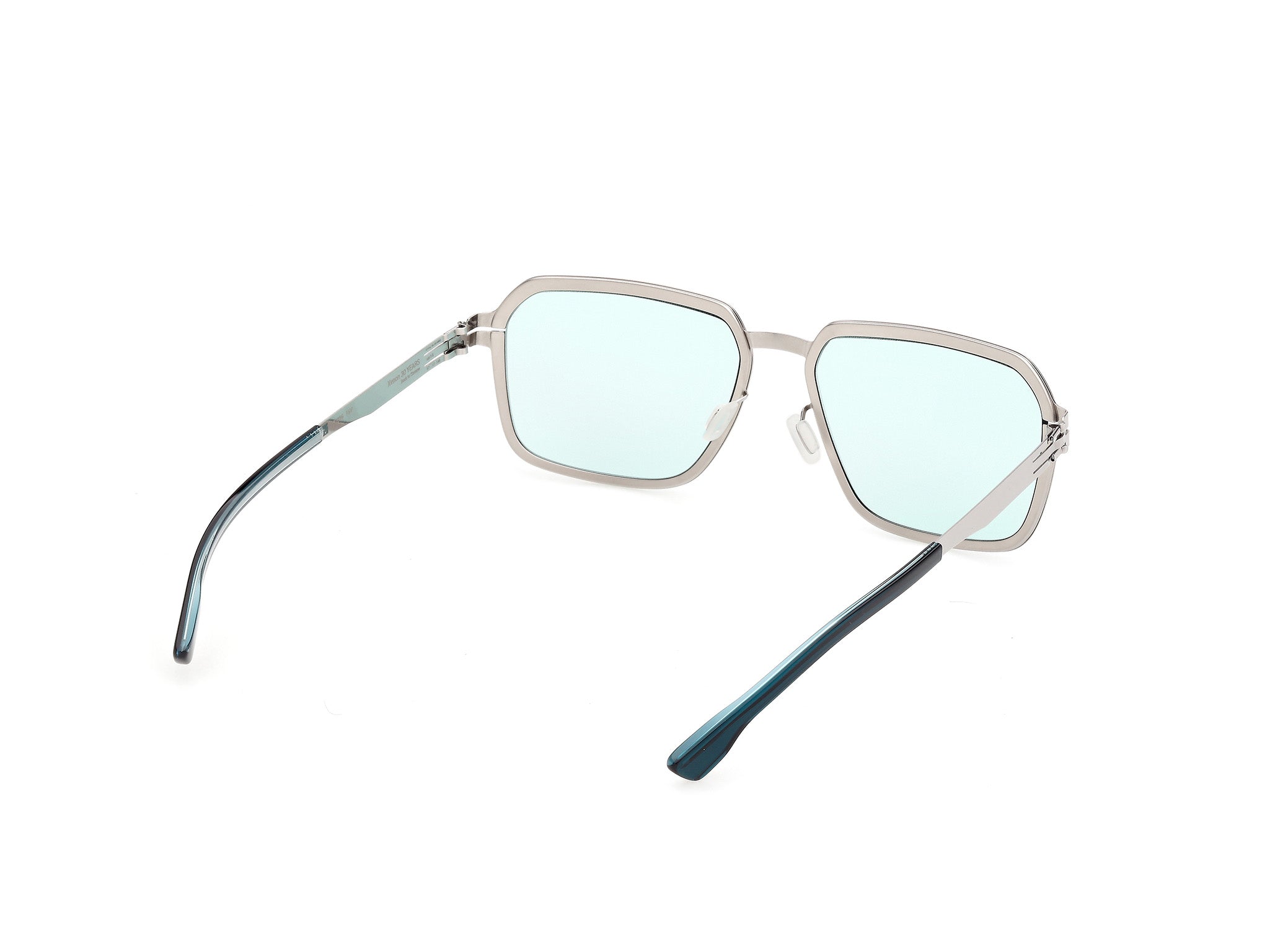 IC! BERLIN IC0226 XENON 15V 57