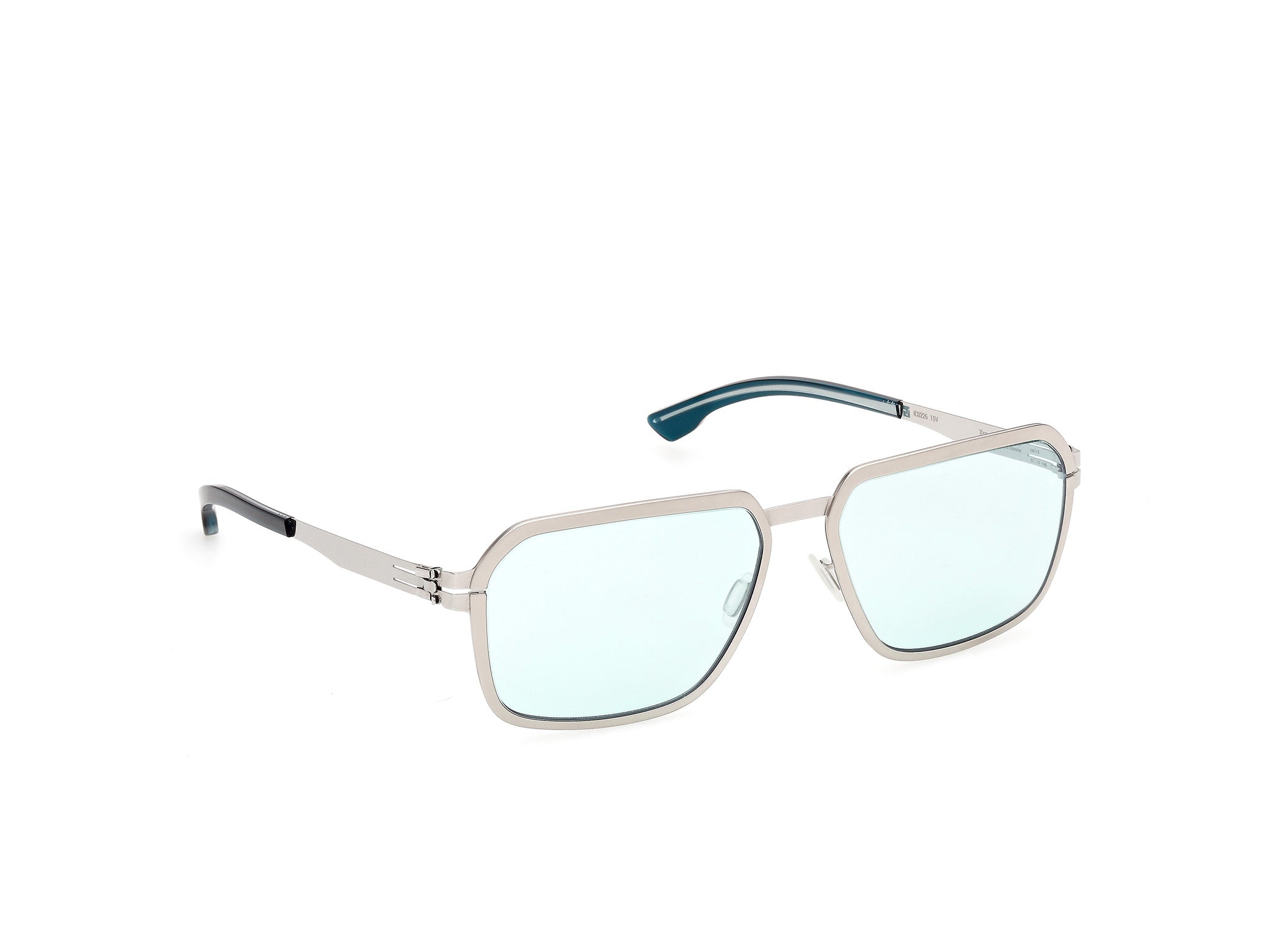 IC! BERLIN IC0226 XENON 15V 57