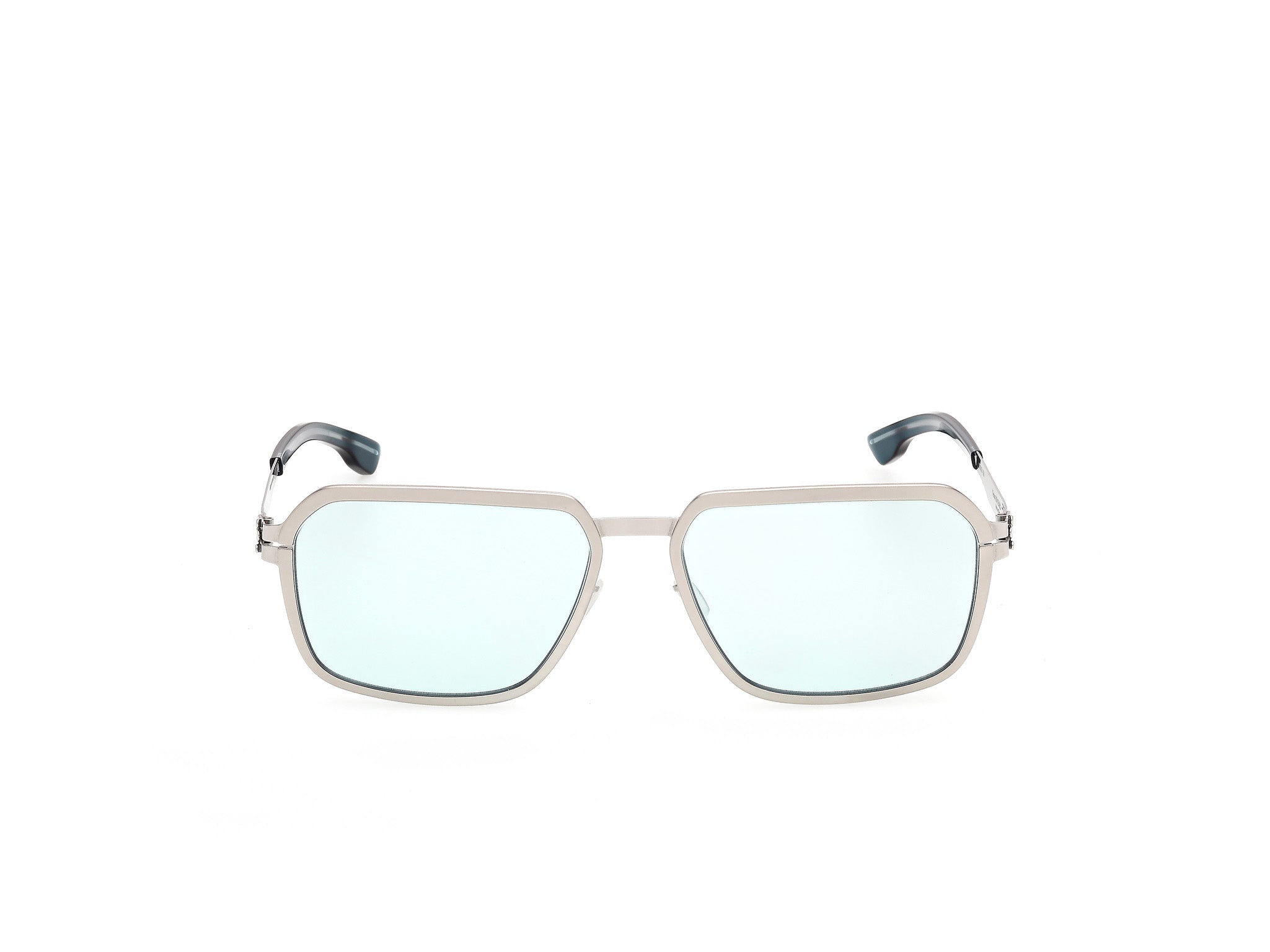 IC! BERLIN IC0226 XENON 15V 57