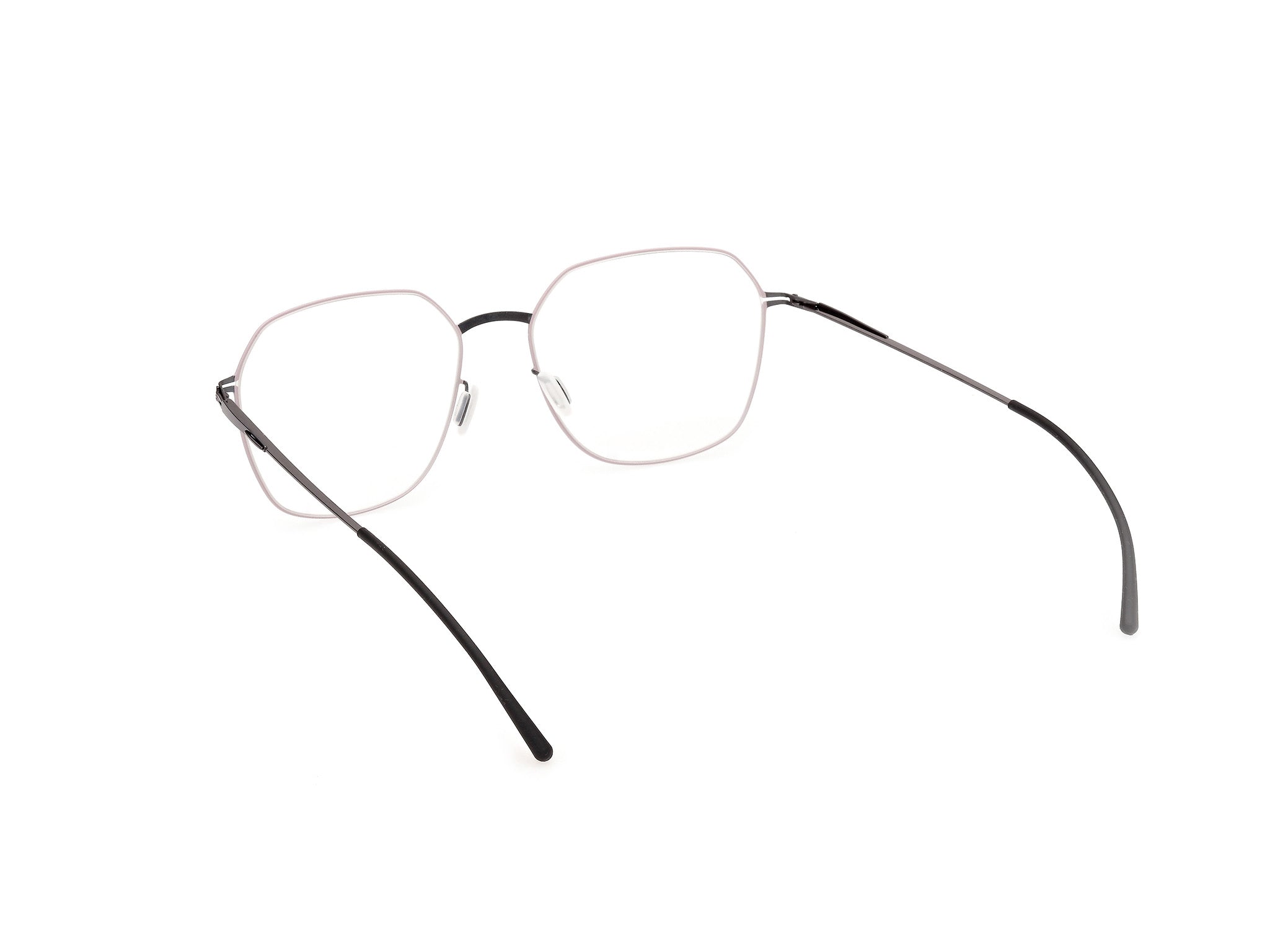 IC! BERLIN IC5001 ADA 068 54