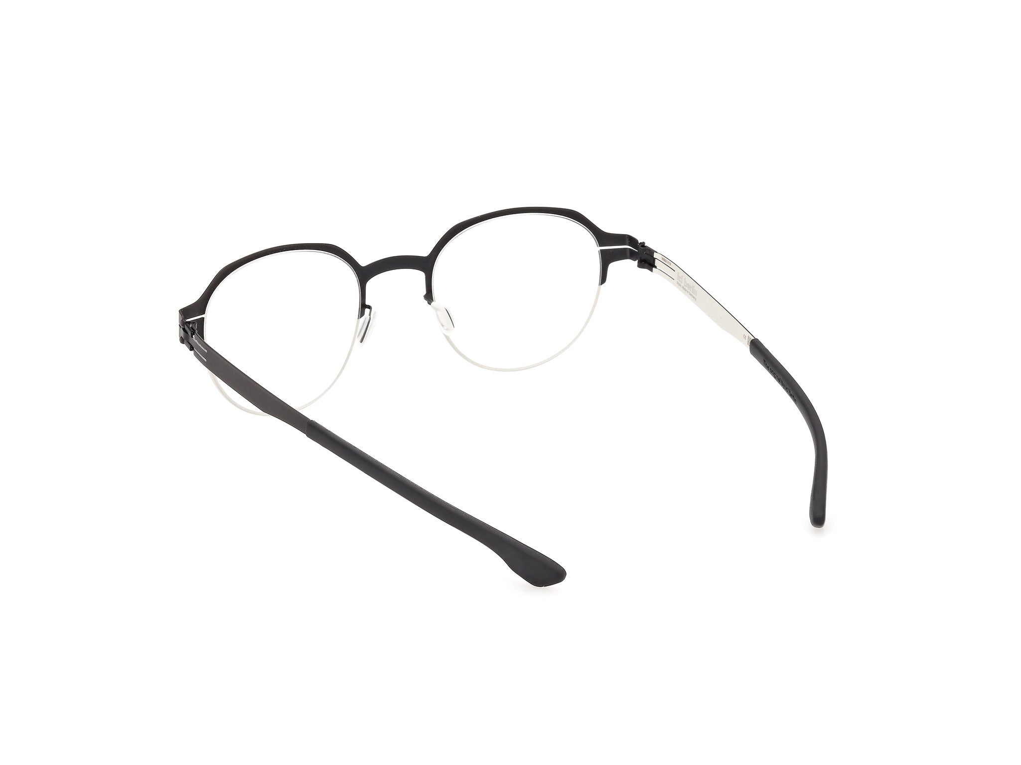 IC! BERLIN IC5003 ARI 004 50