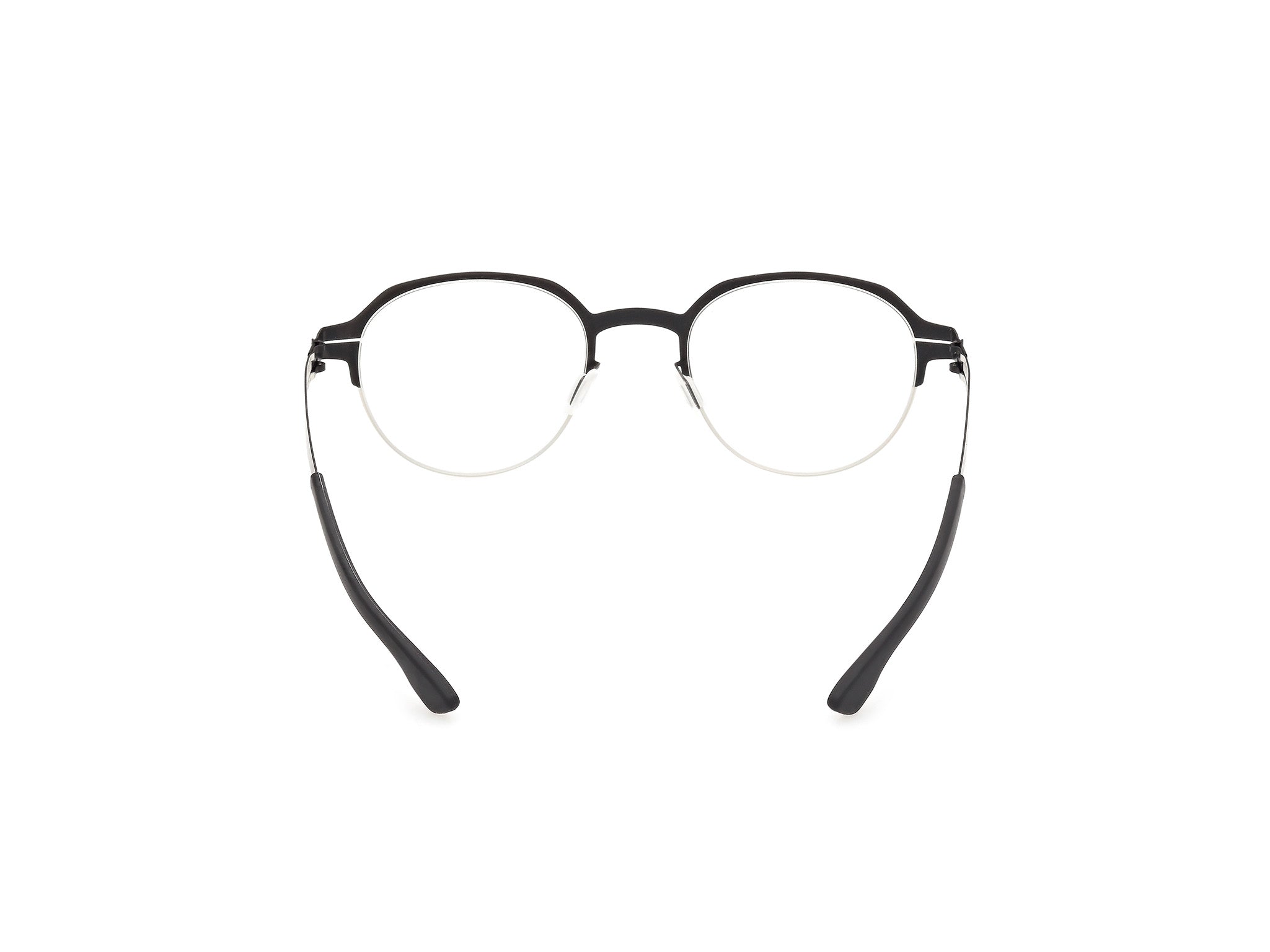 IC! BERLIN IC5003 ARI 004 50