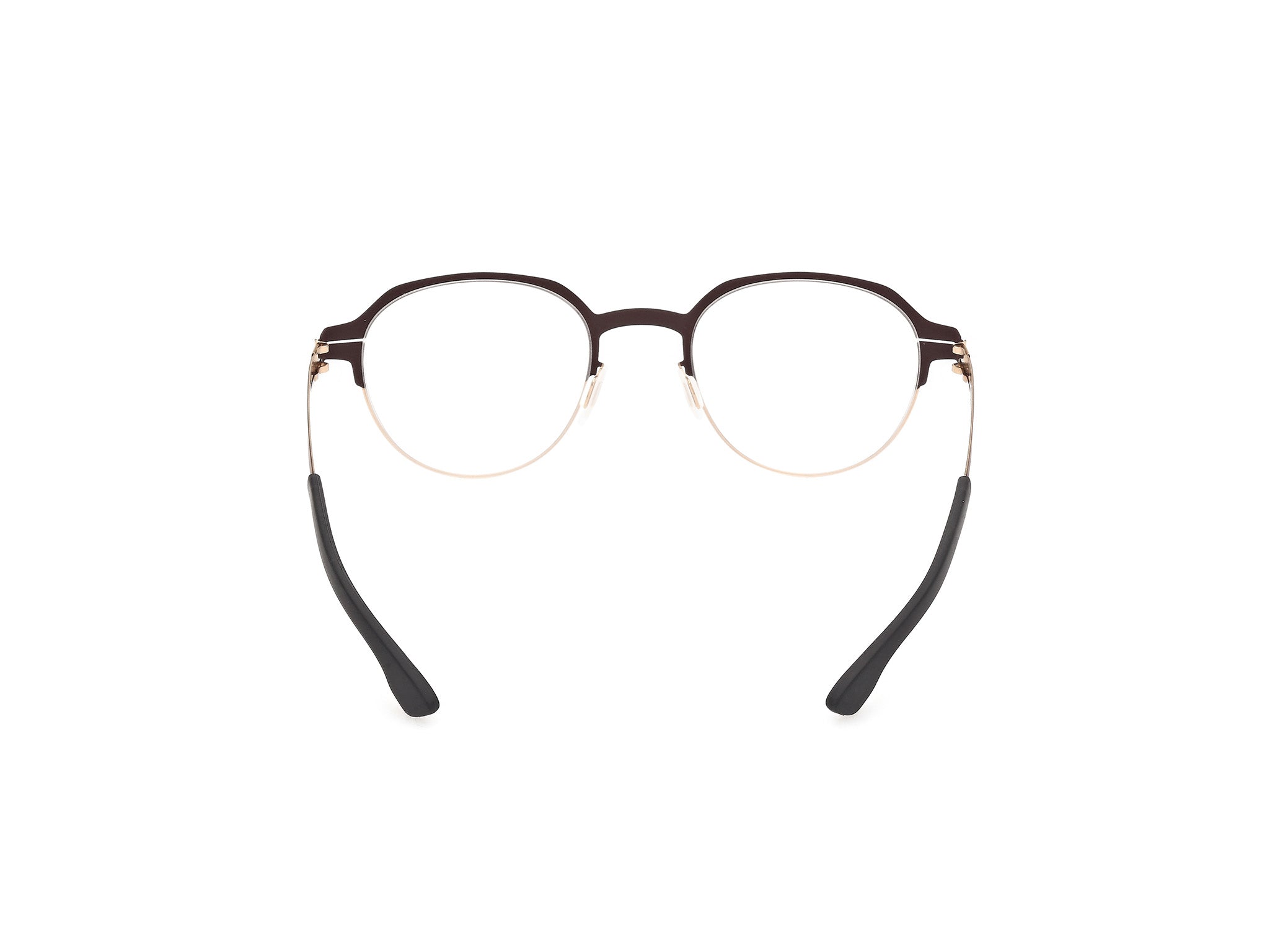 IC! BERLIN IC5003 ARI 071 50